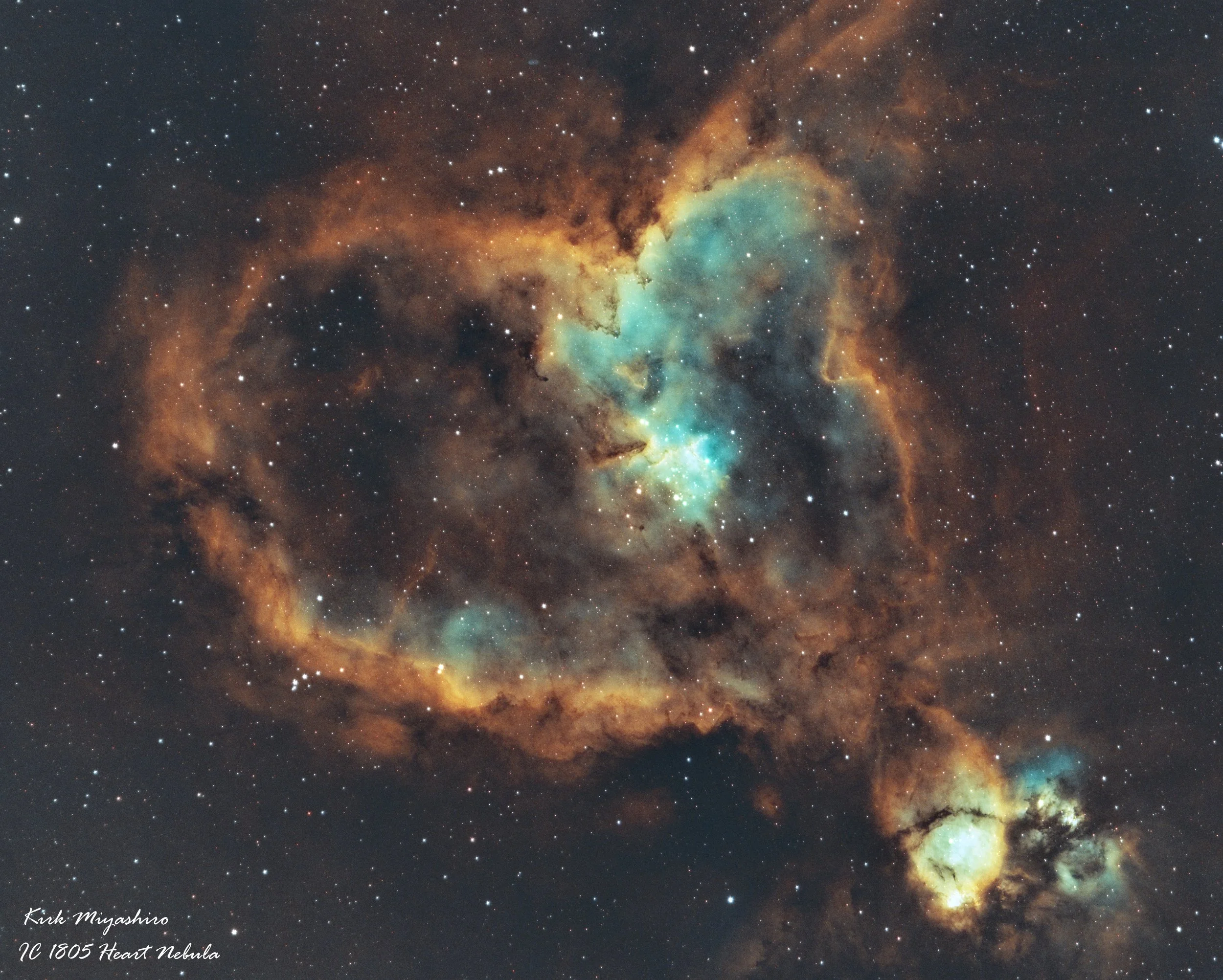 IC1805_Final_Hubble_v3_WA.jpg