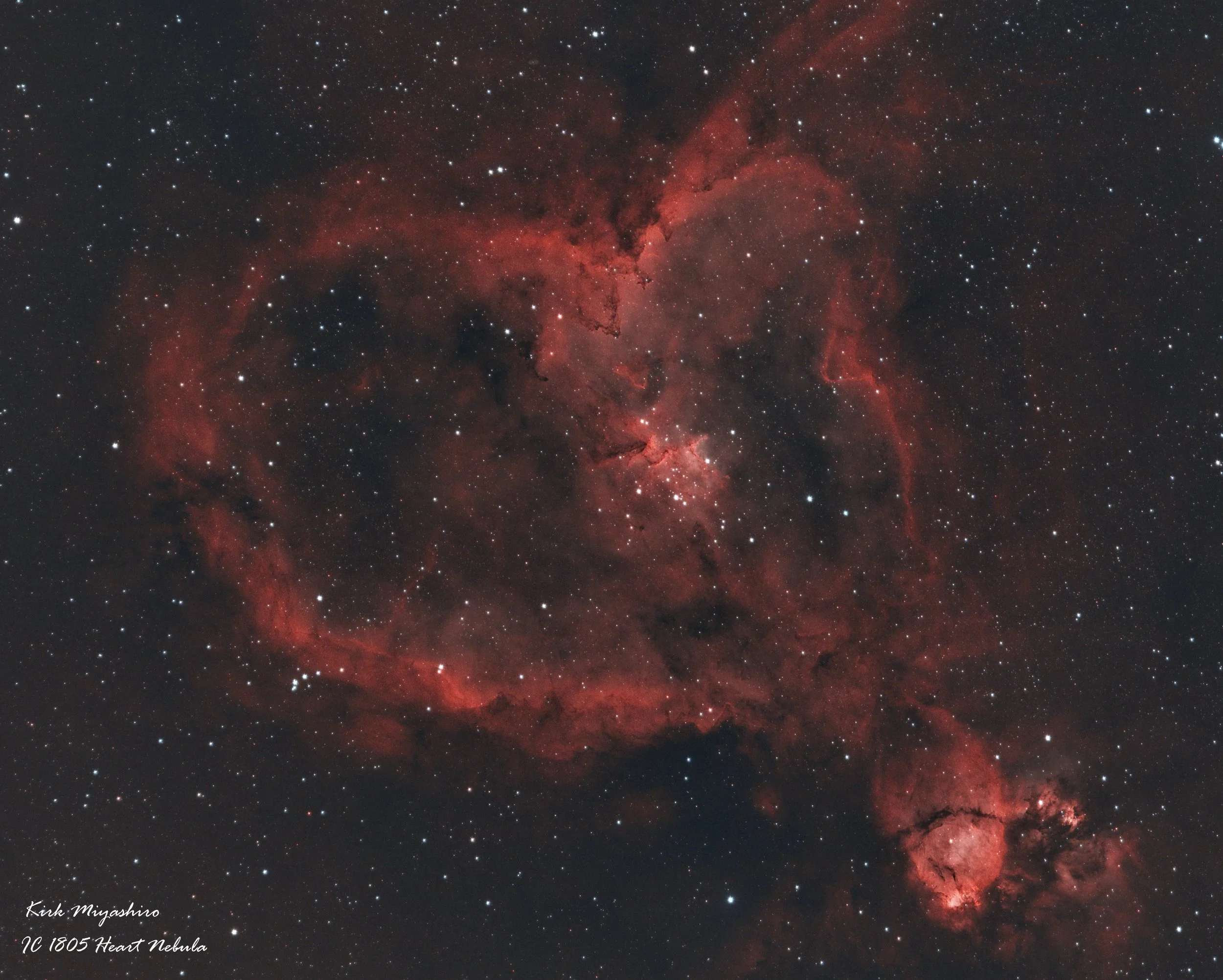 IC1805_Final_v3_WA.jpg