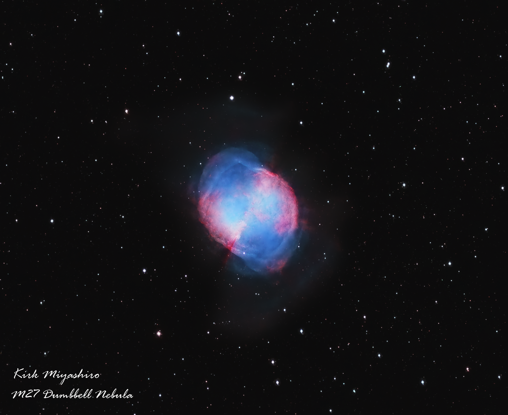 M27_Final_WA_v2.png