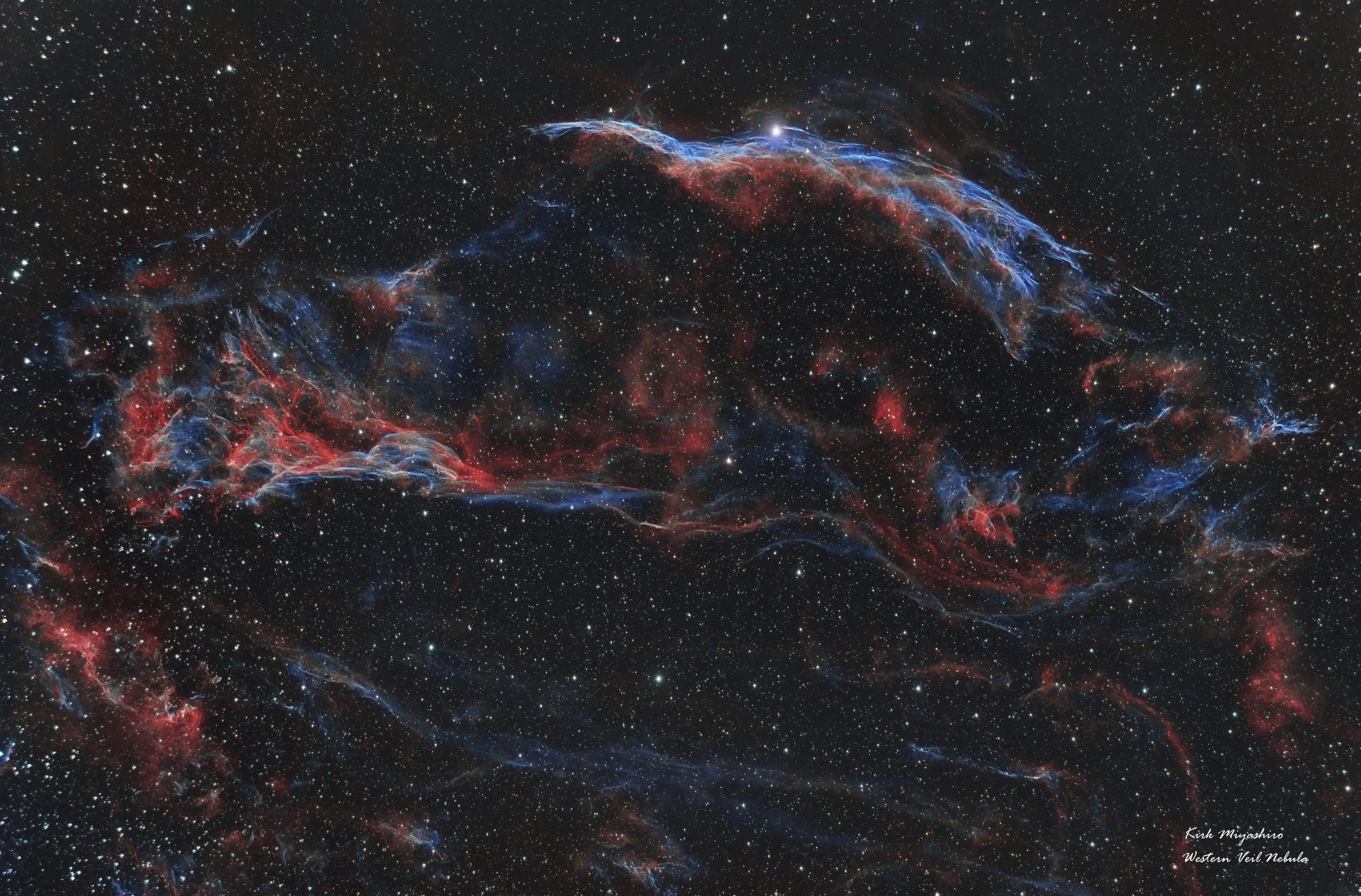 NGC6960_Final_v1_WA.jpg