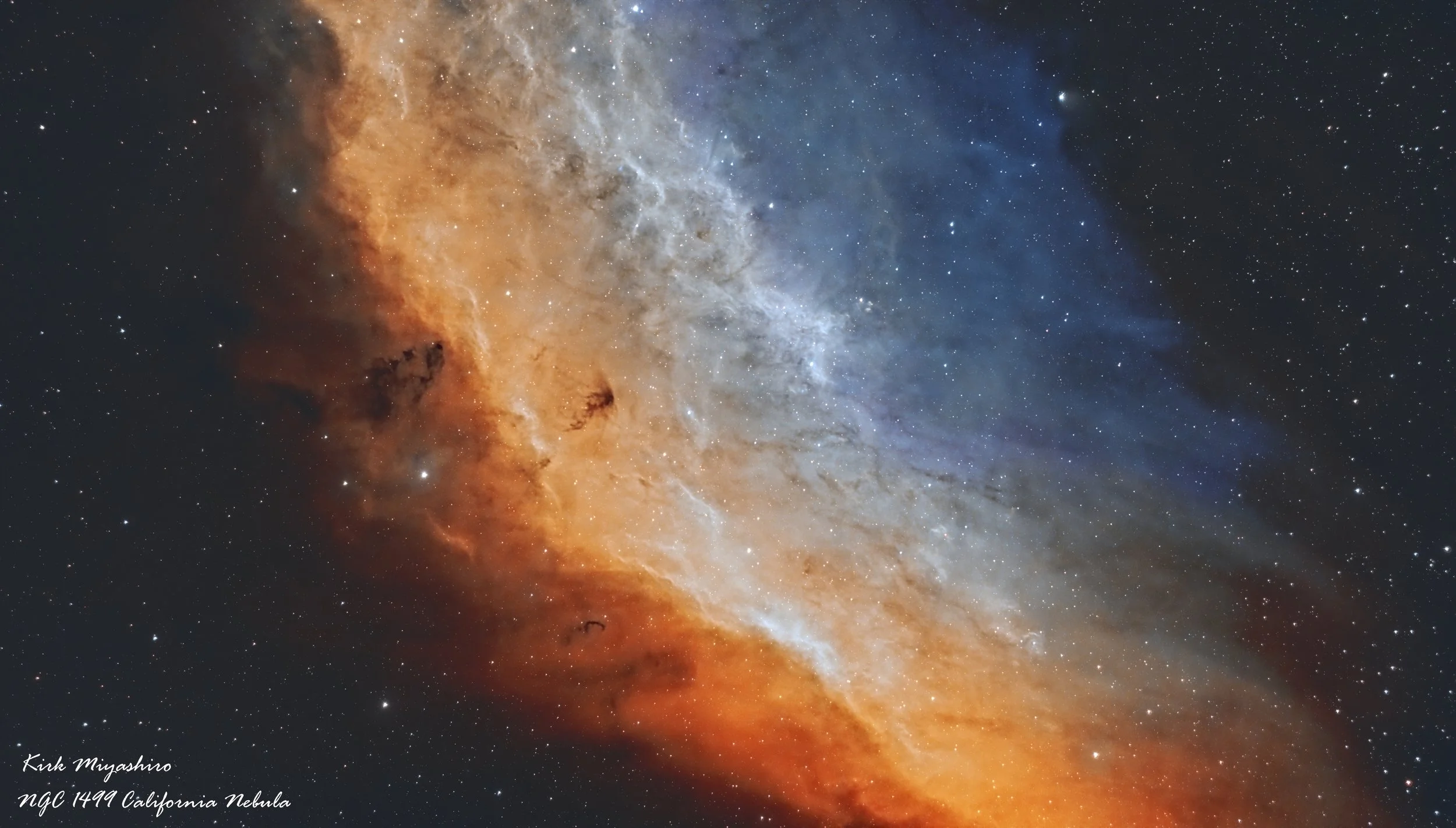 NGC1499_HP_v1_WA.jpg
