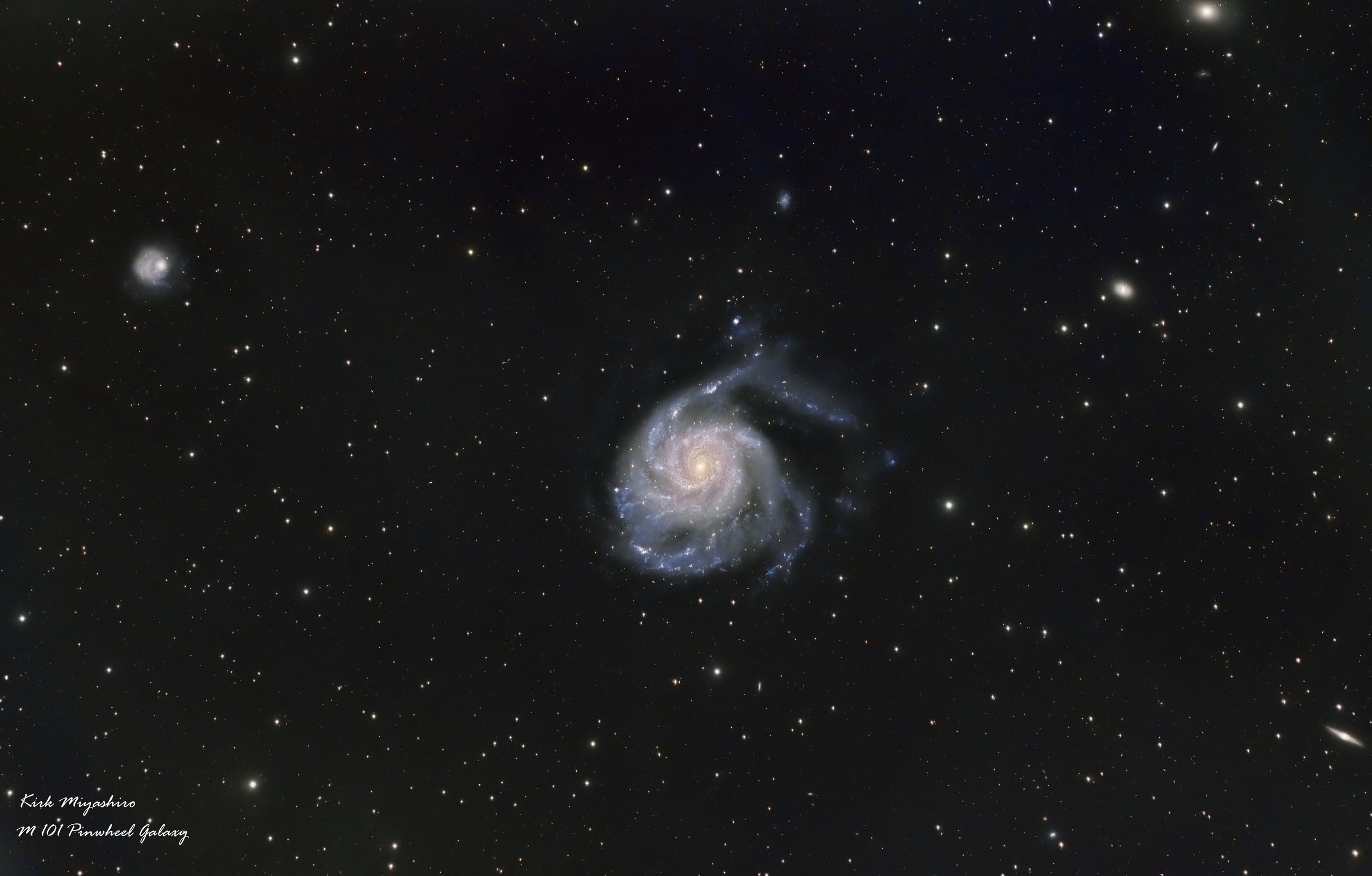 M101_Final_WA_v1.jpg