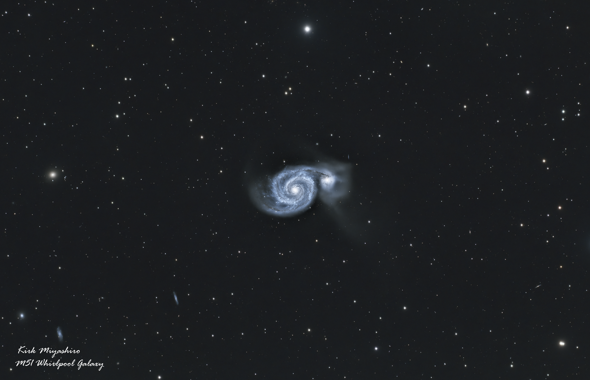M51_Final_v1_WA.png