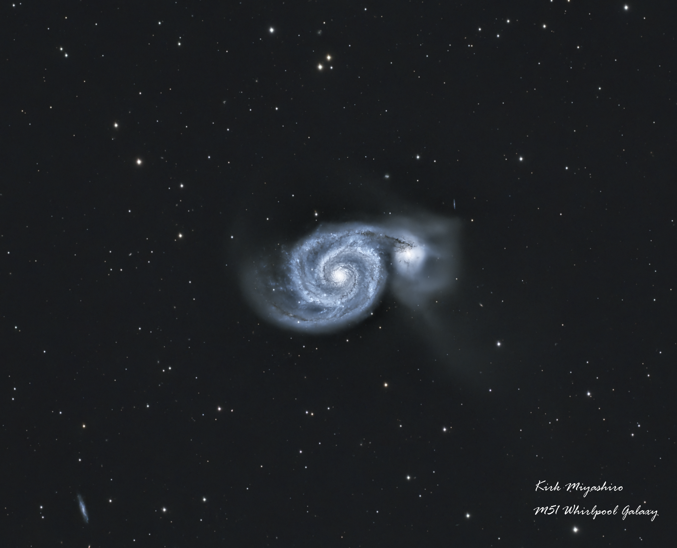 M51_Cropped_WA_v1.png