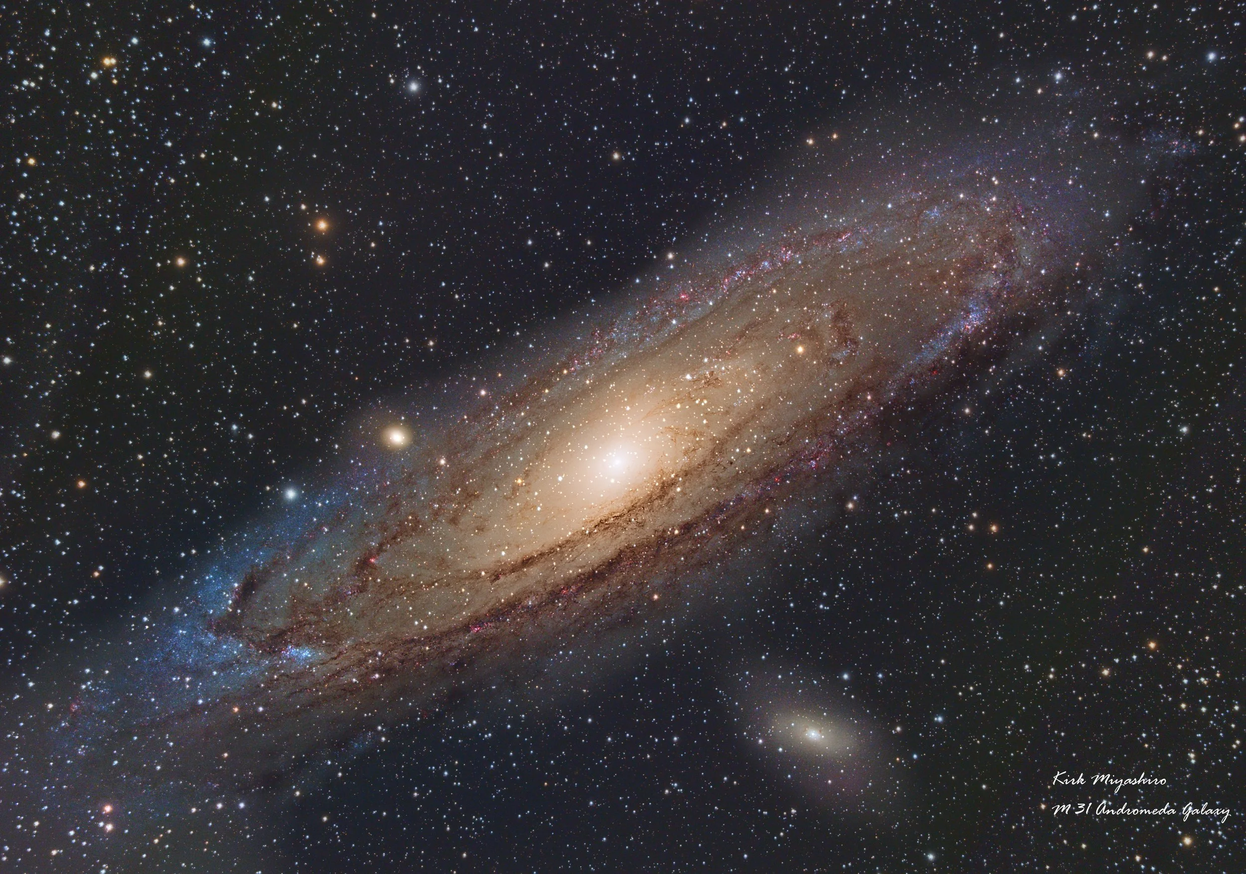 M31_WA_v6.jpg