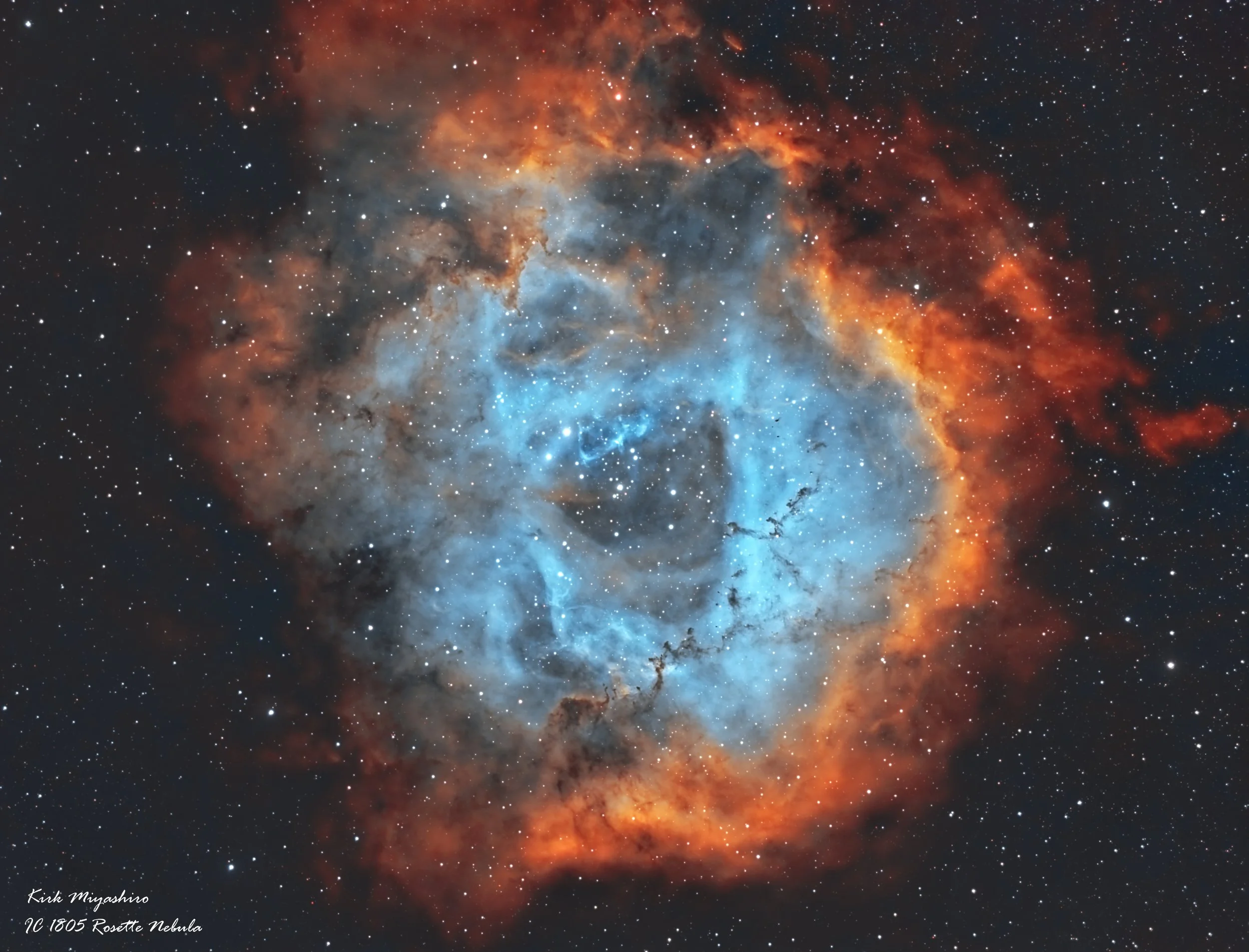 Rosette_Nebula_HP_WA_v2.jpg