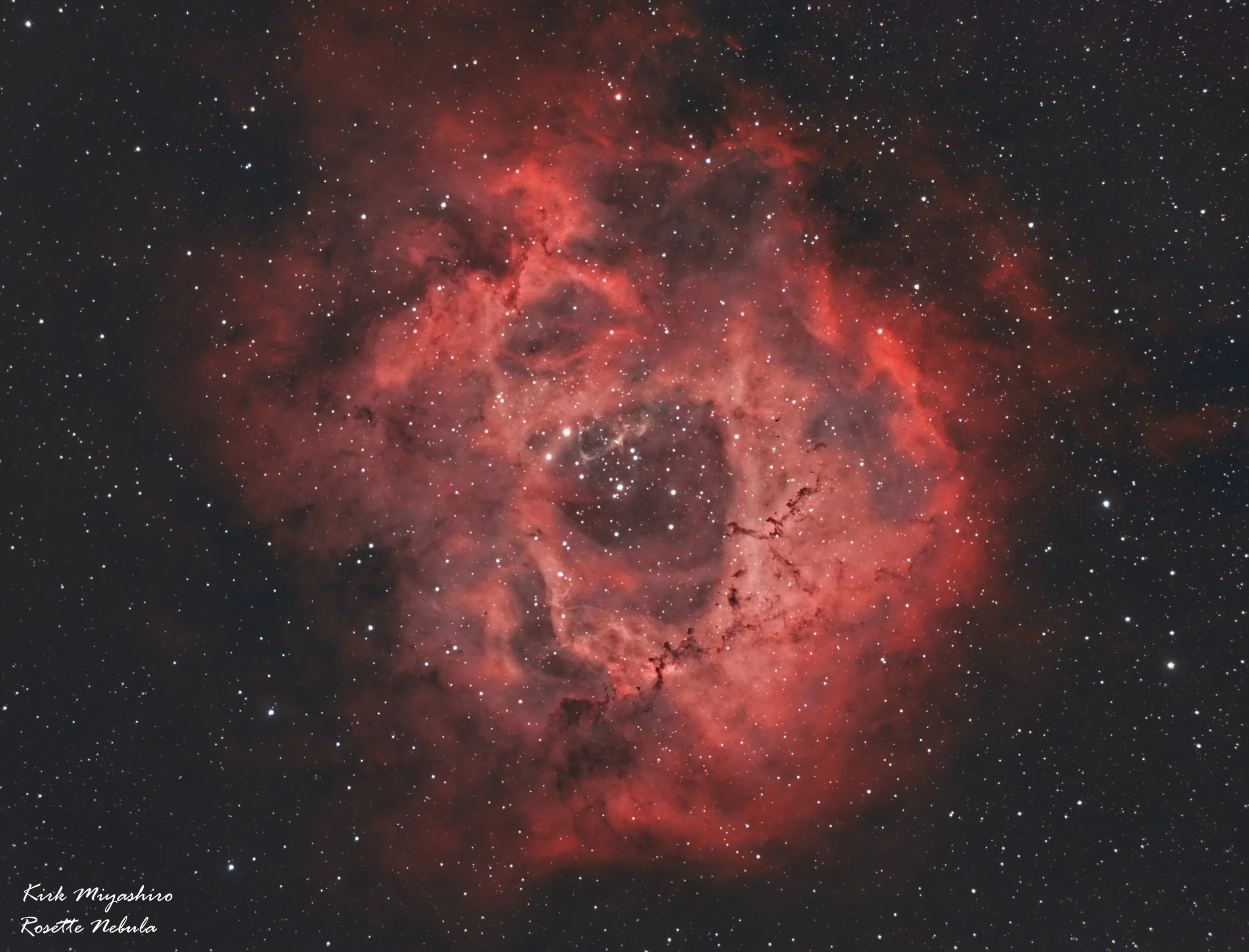 Rosette_Nebula_WA_v1.jpg