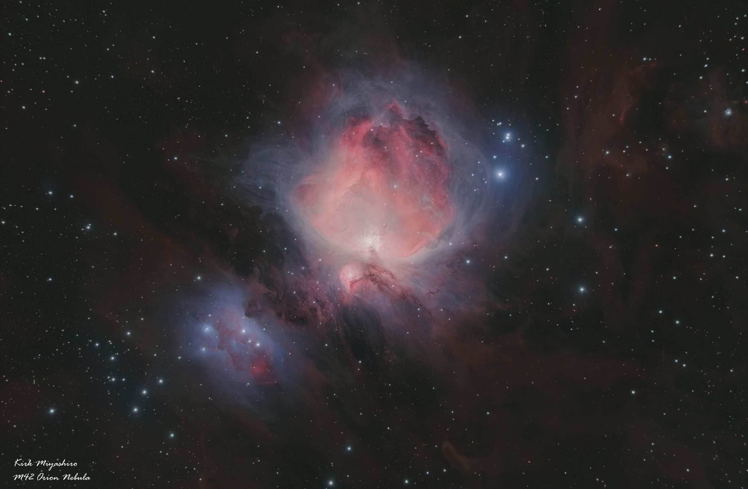 M42_final_v2_wa.jpg