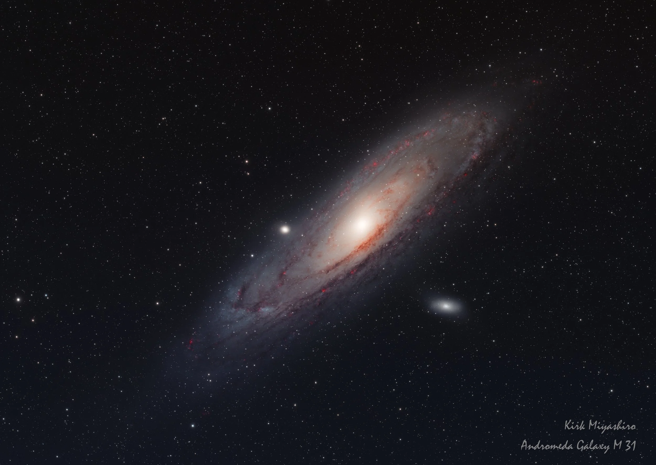 M31_v2_WA.jpg