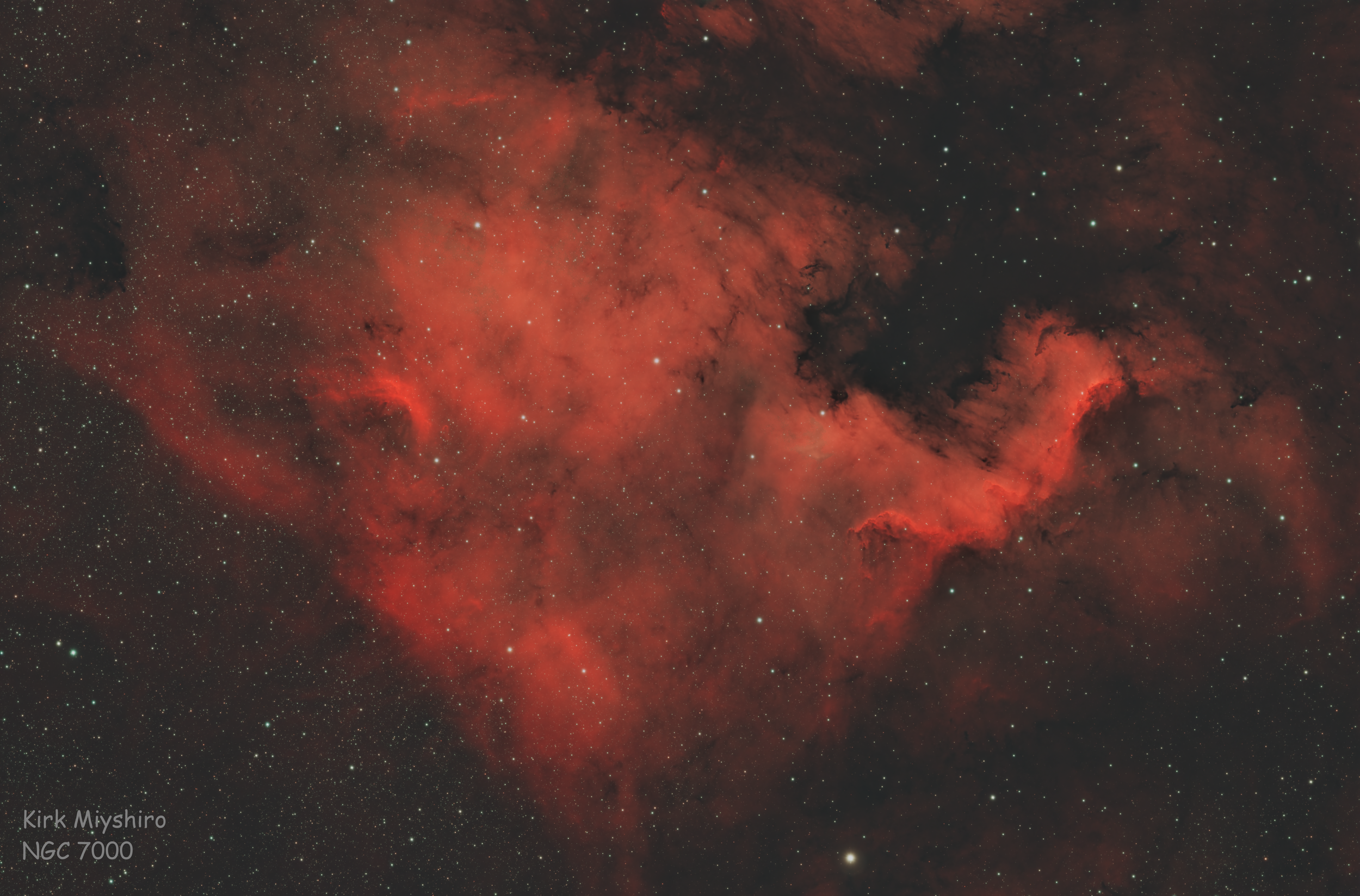 NGC7000_WA_V3.png