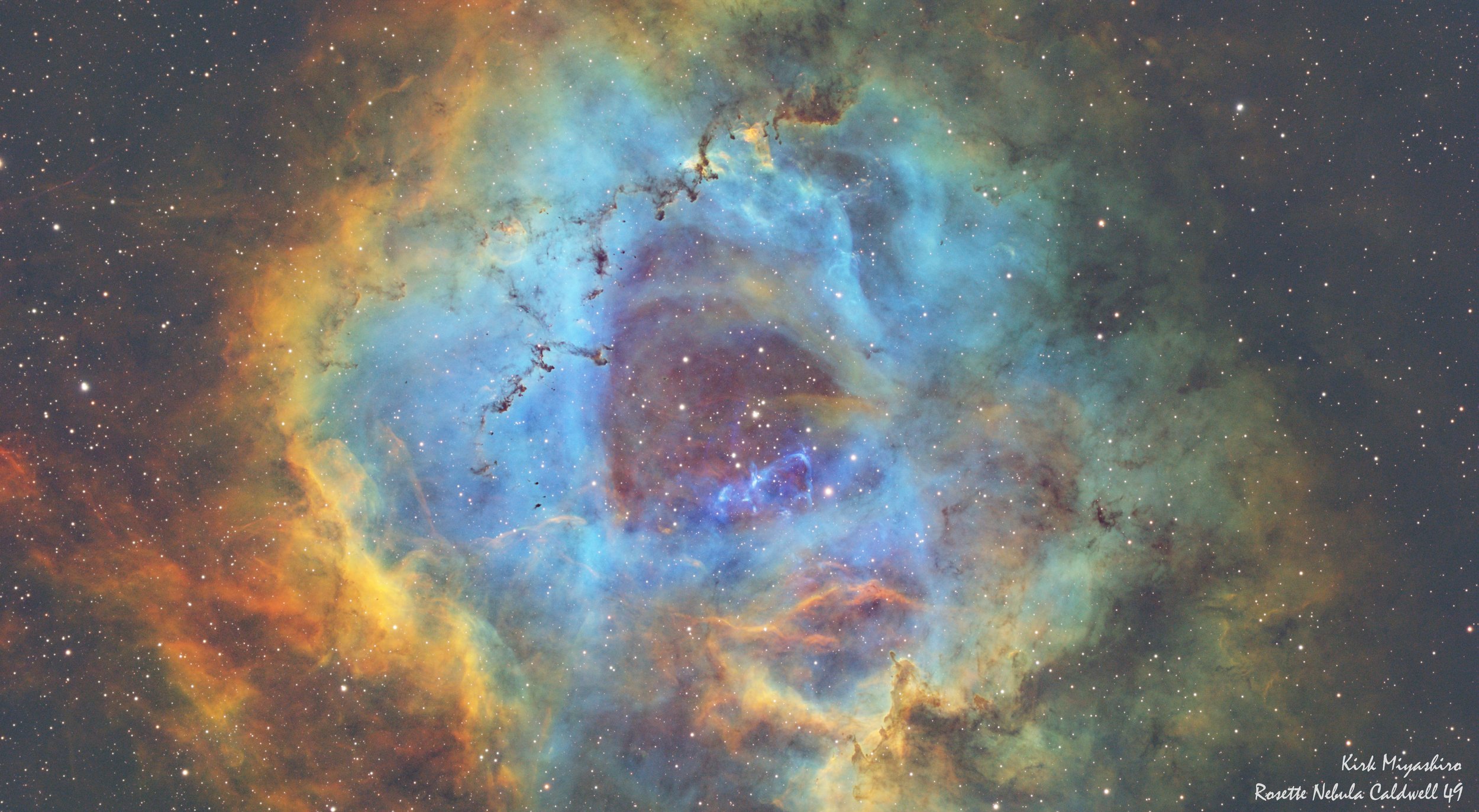 NGC2237v2WA.jpg