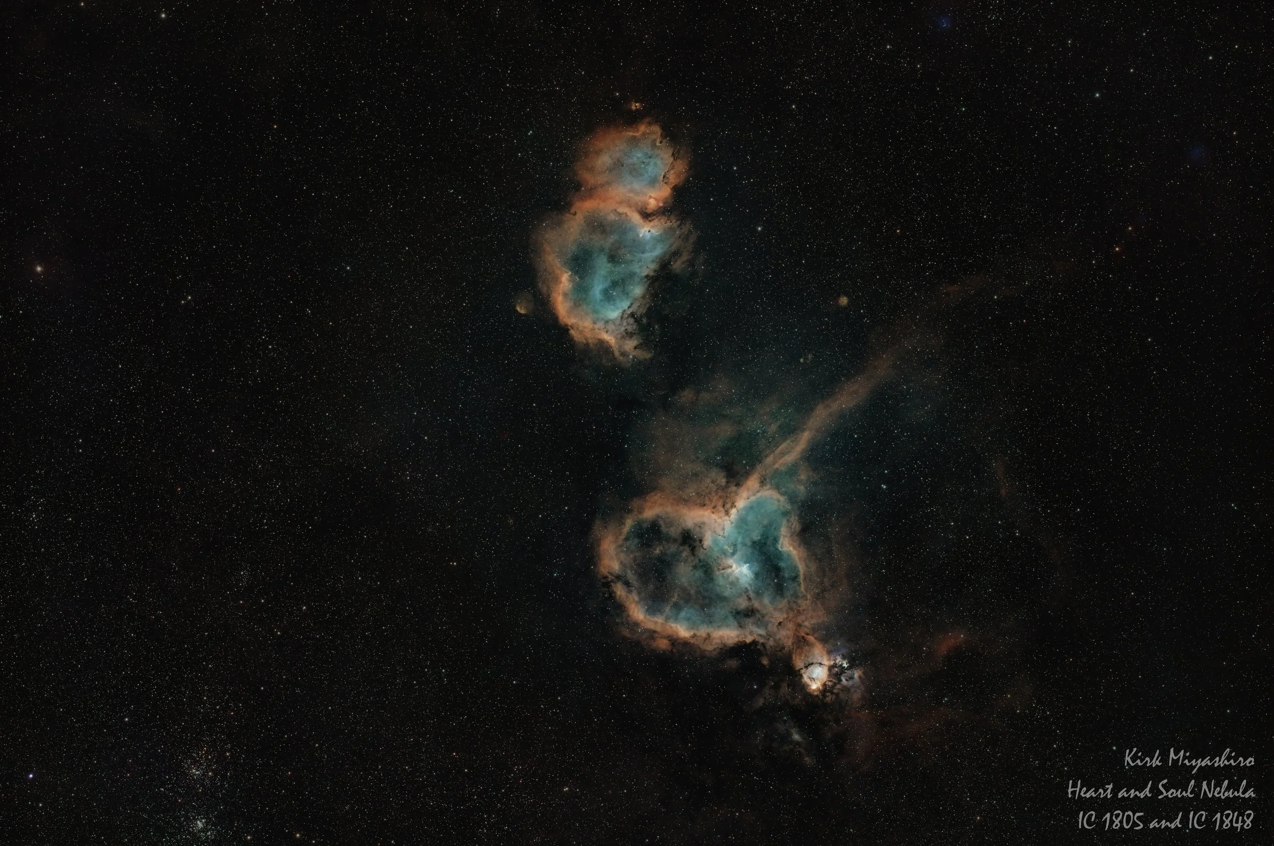 IC1805_V1_WA.jpg