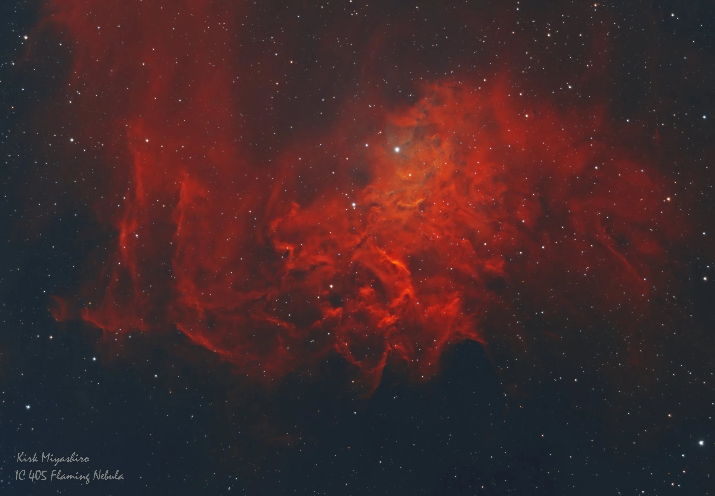 IC405_HOO_V3_CROP_WA.jpg