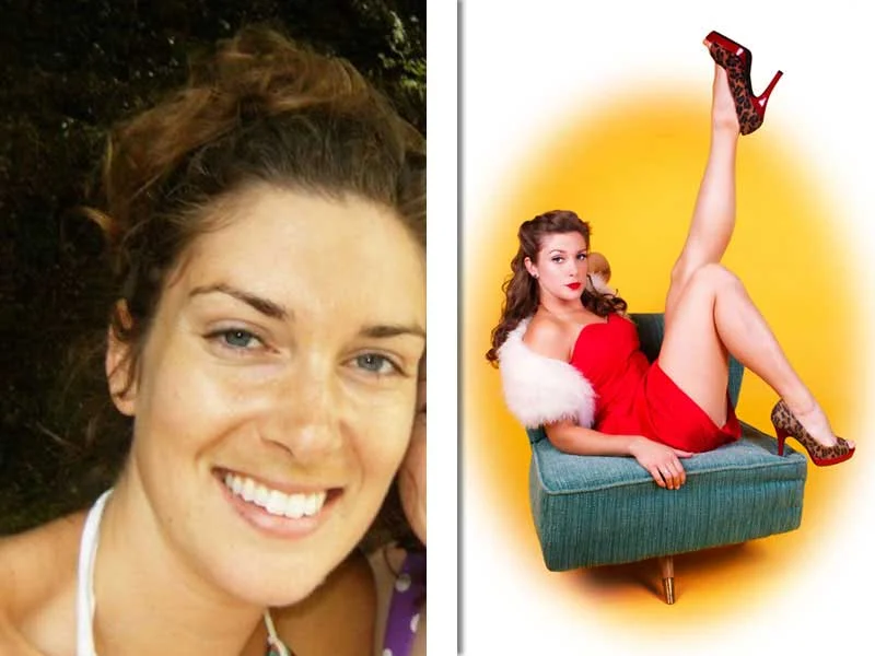 sofia_before_after.jpg