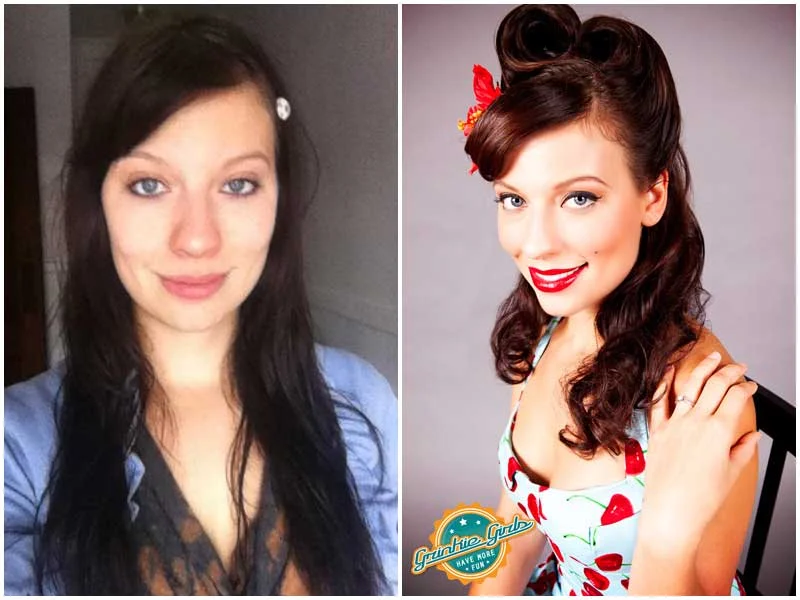 gaea_before_after.jpg