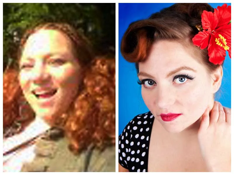 crystal_2_before_after.jpg