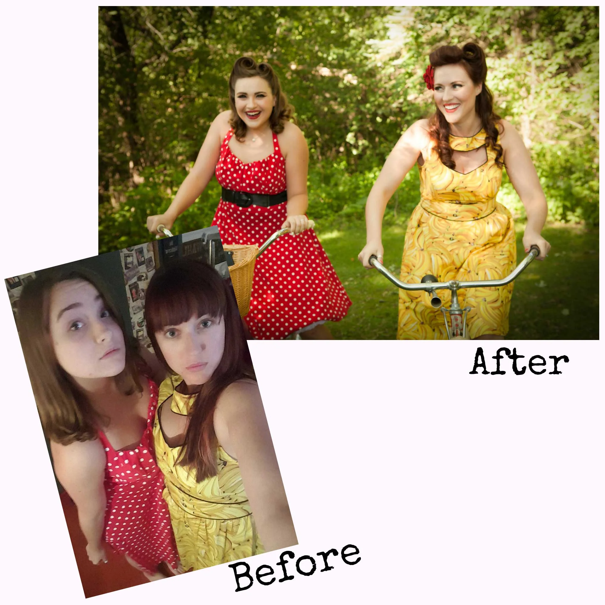 beforeafter2.jpg