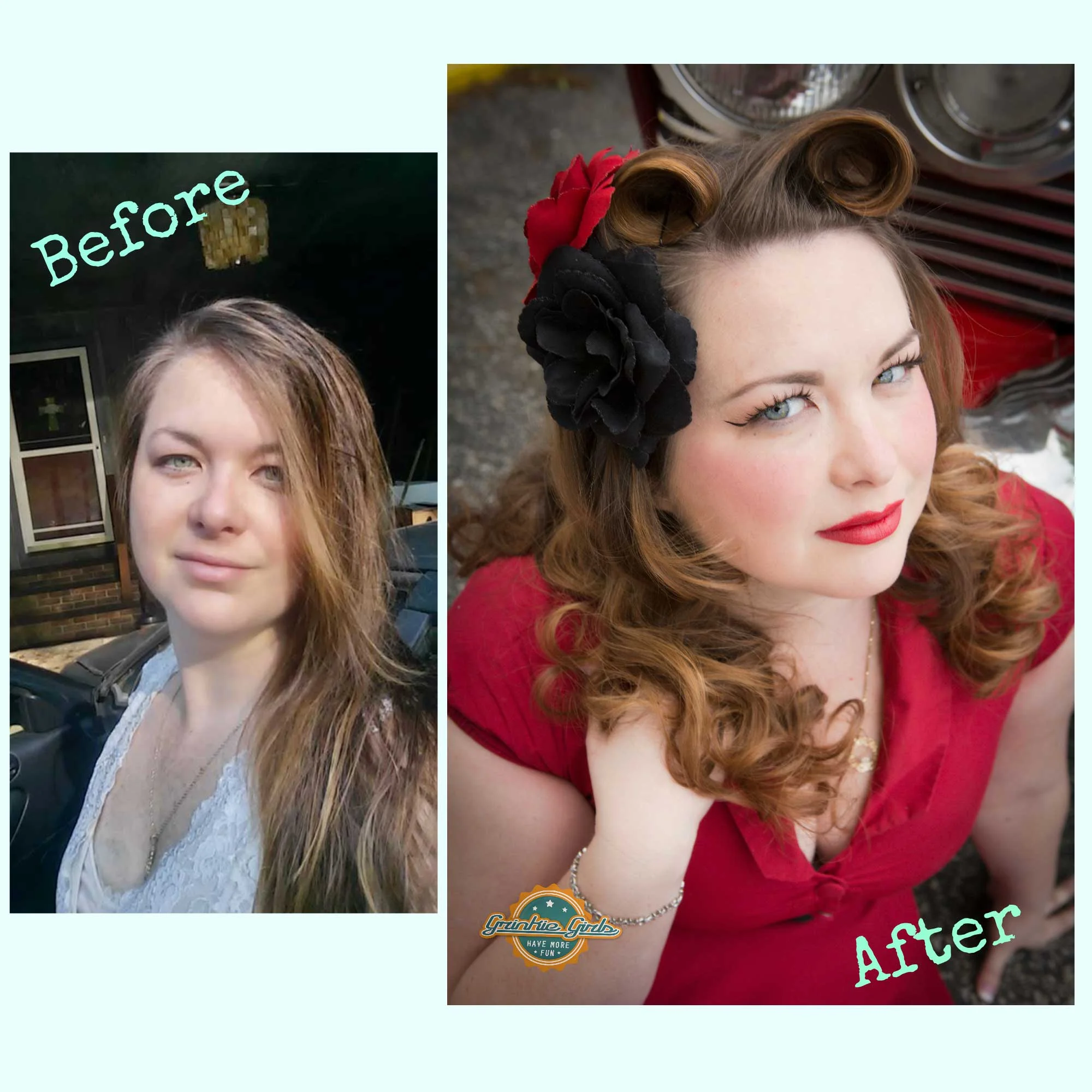 beforeafter1.jpg