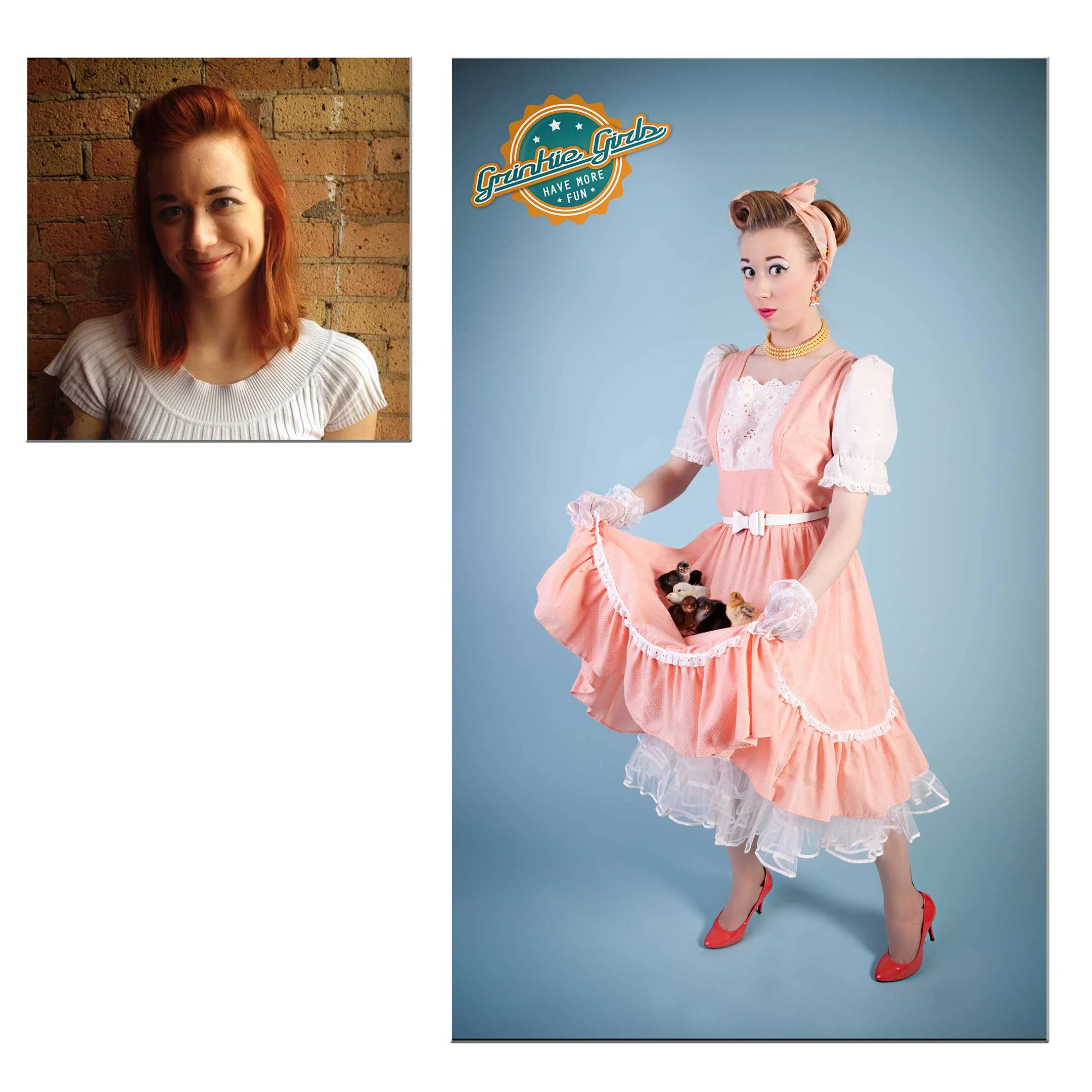 Before-and-After-Template-copy.jpg