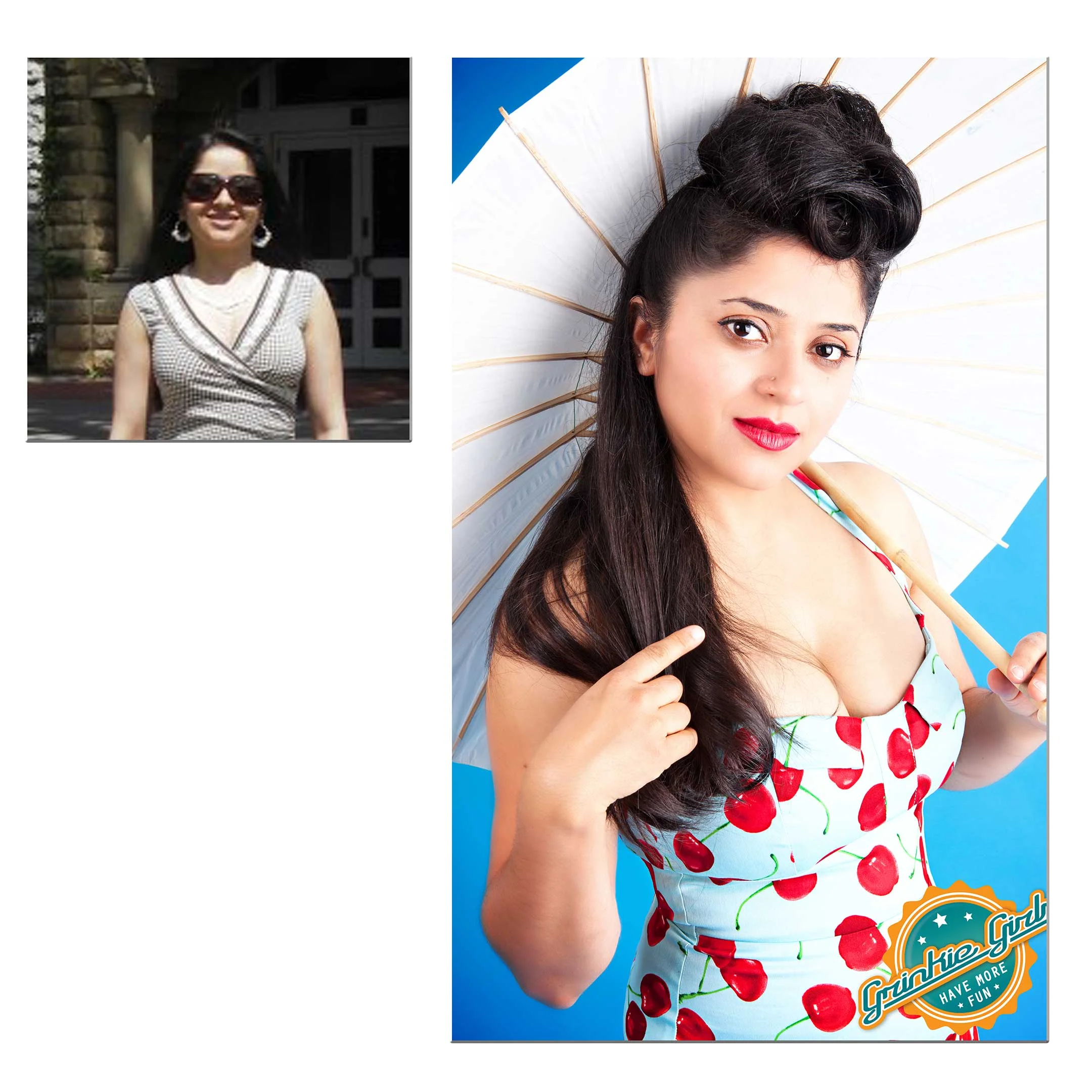 Before-and-After-Template-copy-13.jpg