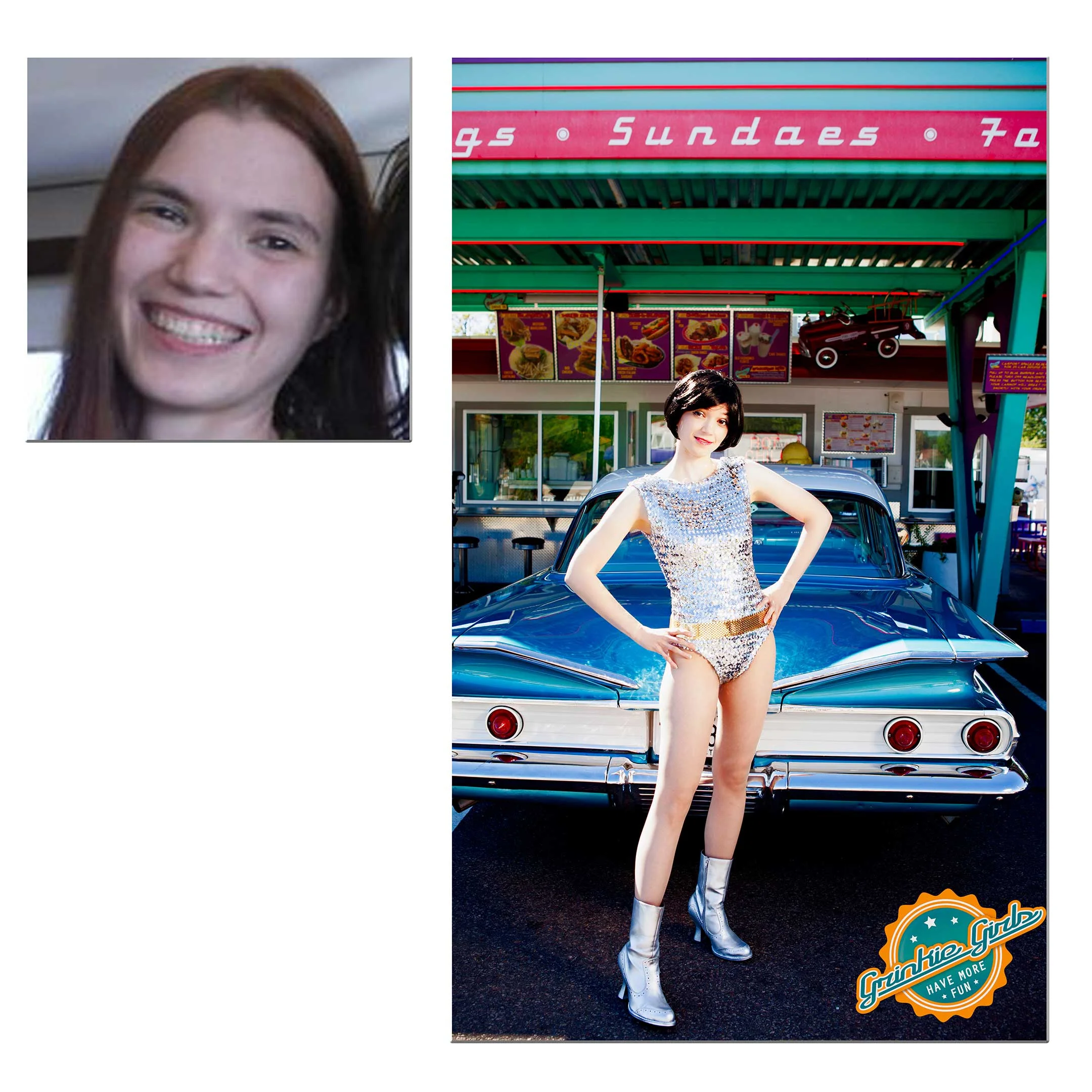 Before-and-After-Template-copy-9.jpg