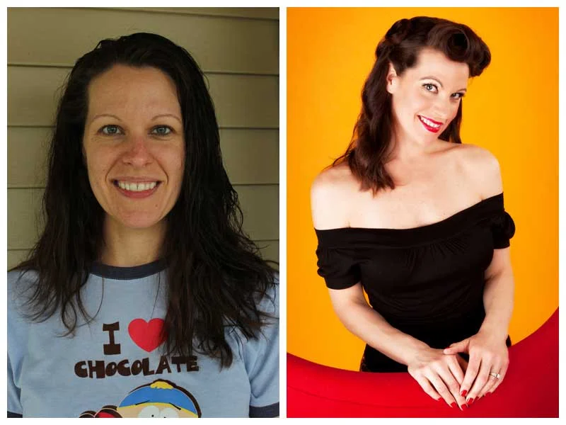 angela_before_after-(1).jpg
