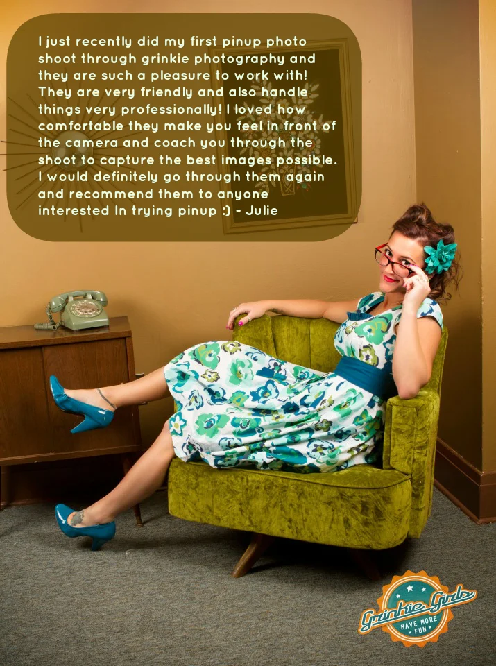 julie.jpg