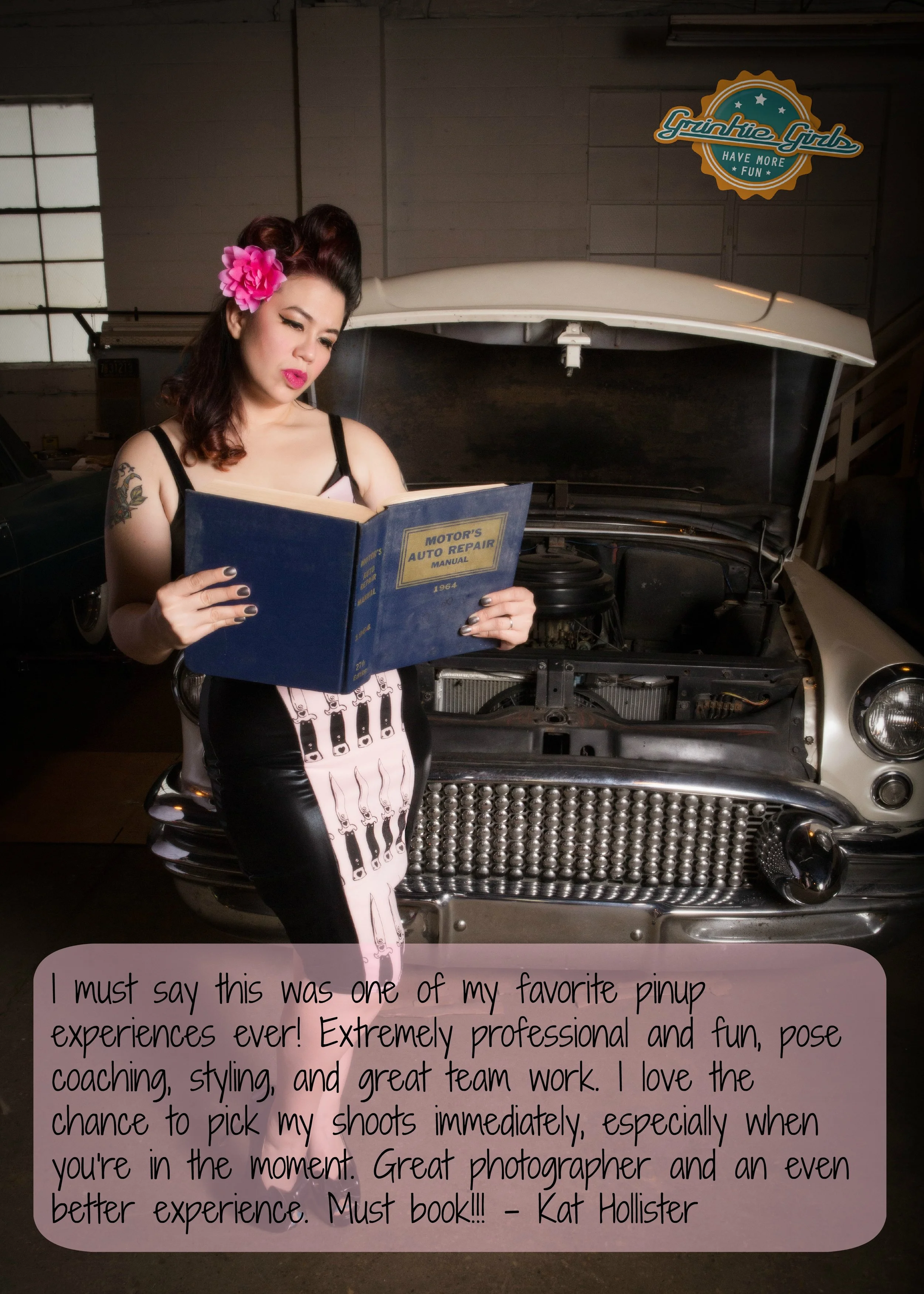testimonial3.jpg