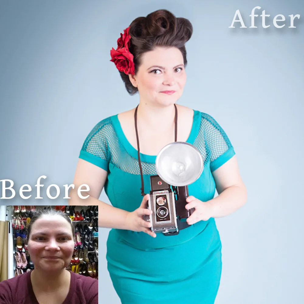 before and after Mischa-2.jpg