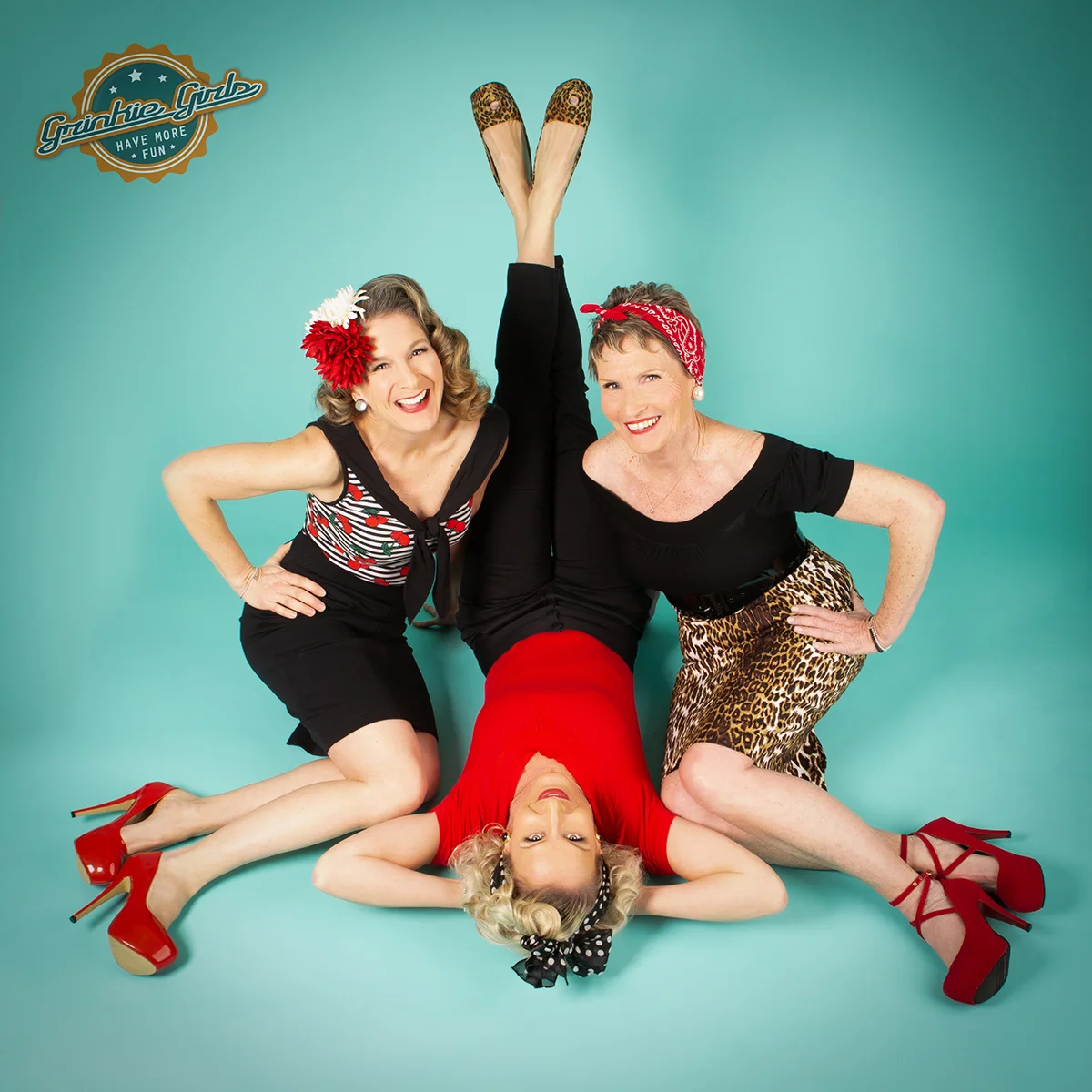 grinkie-pinup-party-three-ladies.jpg
