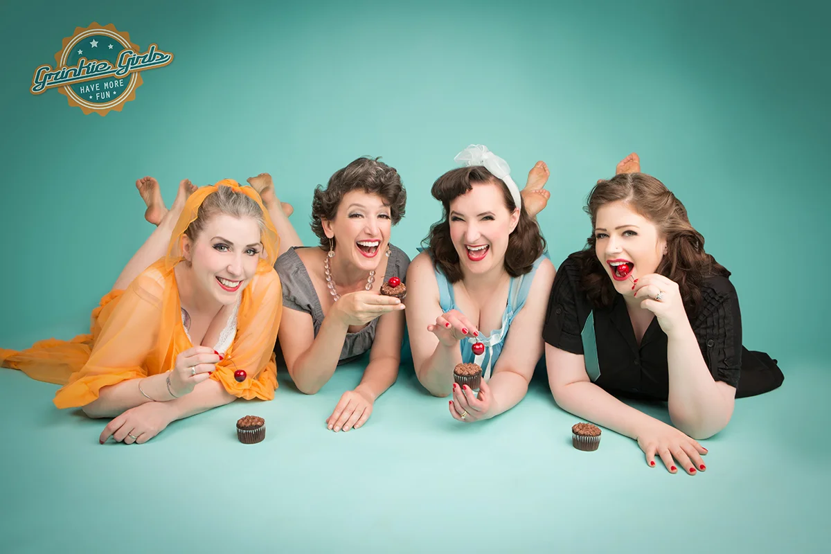 grinkie-pinup-party-sleepover-cupcakes.jpg