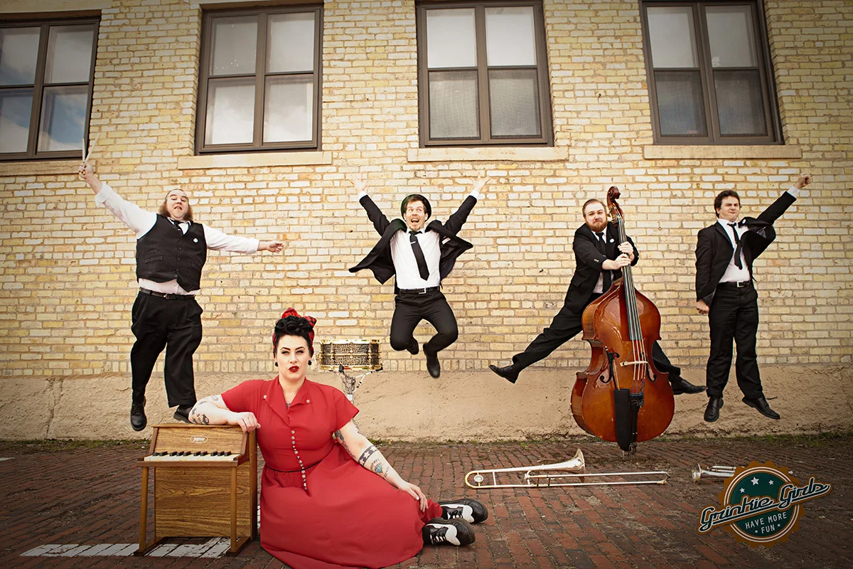 grinkie-pinup-party-bands.jpg