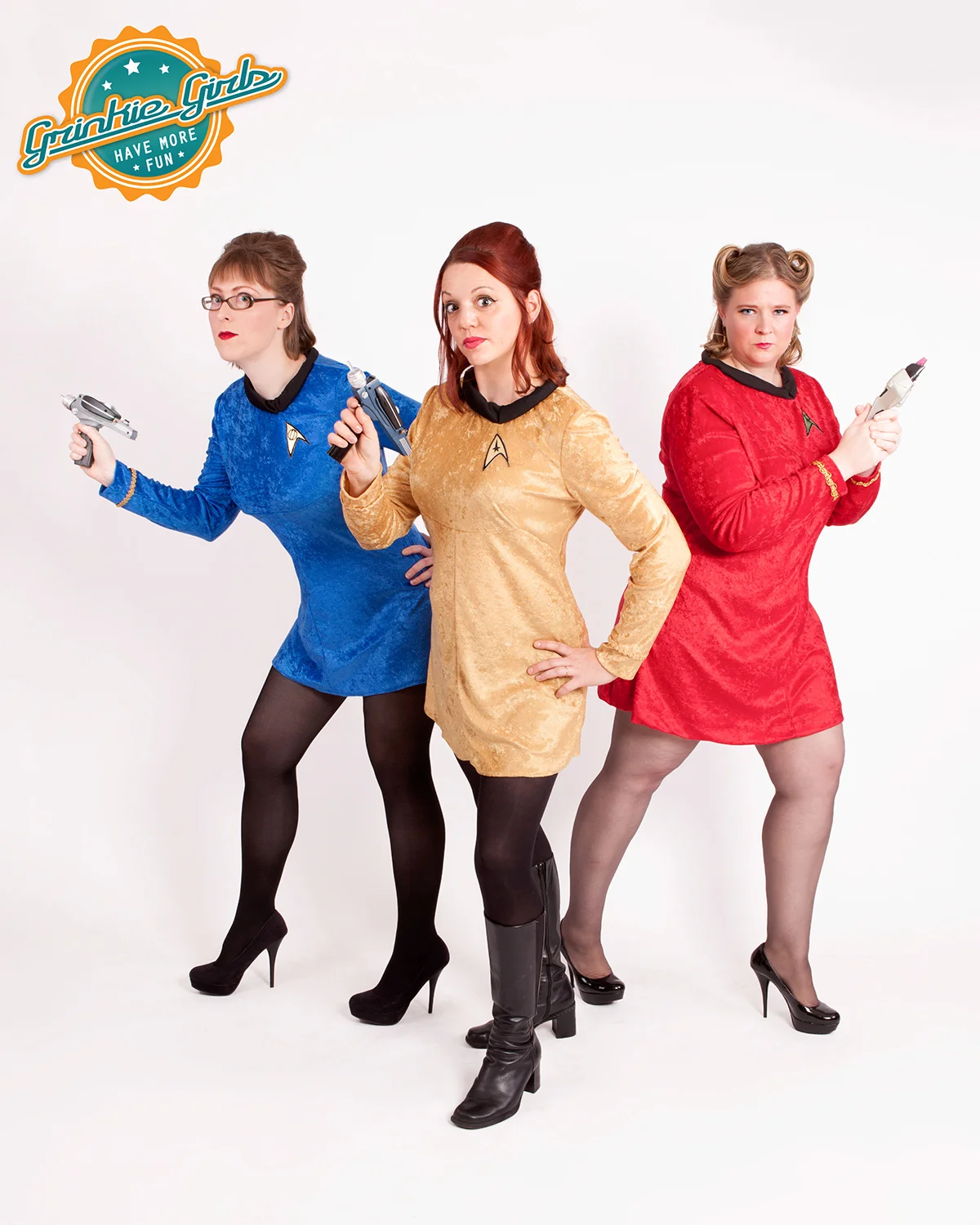 grinkie-pinup-party-star-trek.jpg