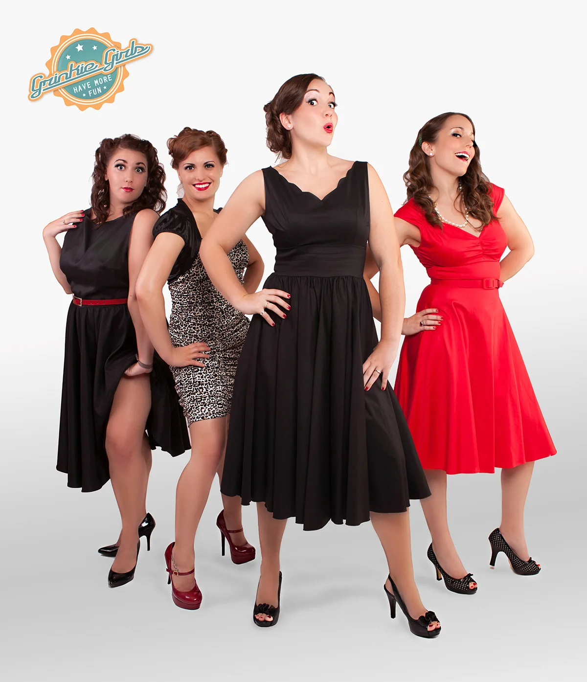 grinkie-pinup-party-four-friends.jpg