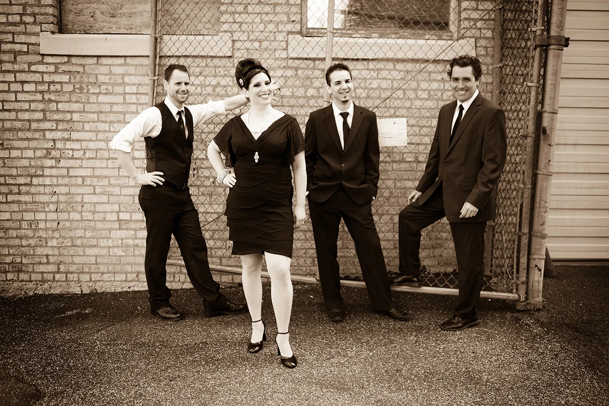 grinkie-pinup-party-band.jpg