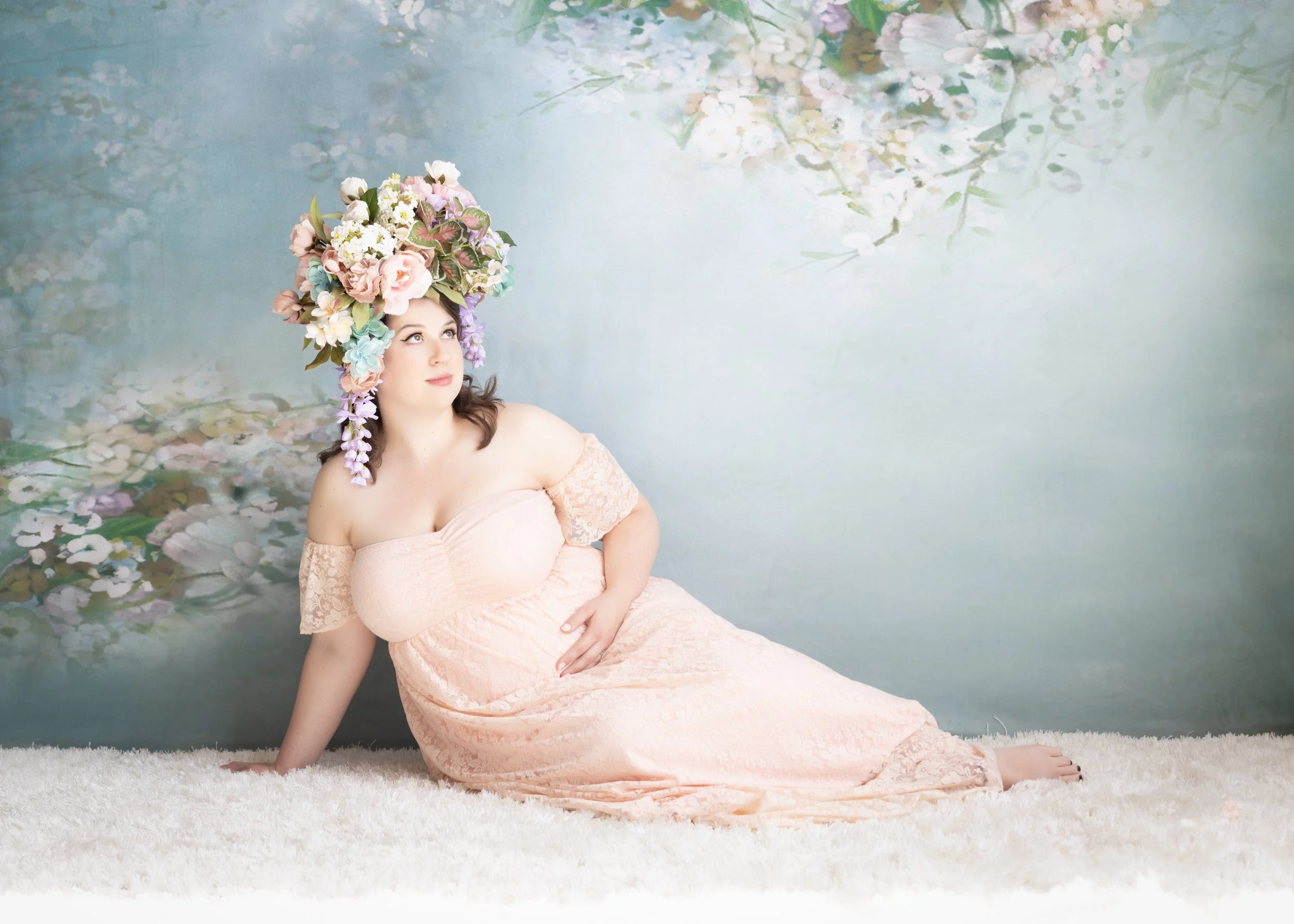 0T2A4391-Edit.JPG