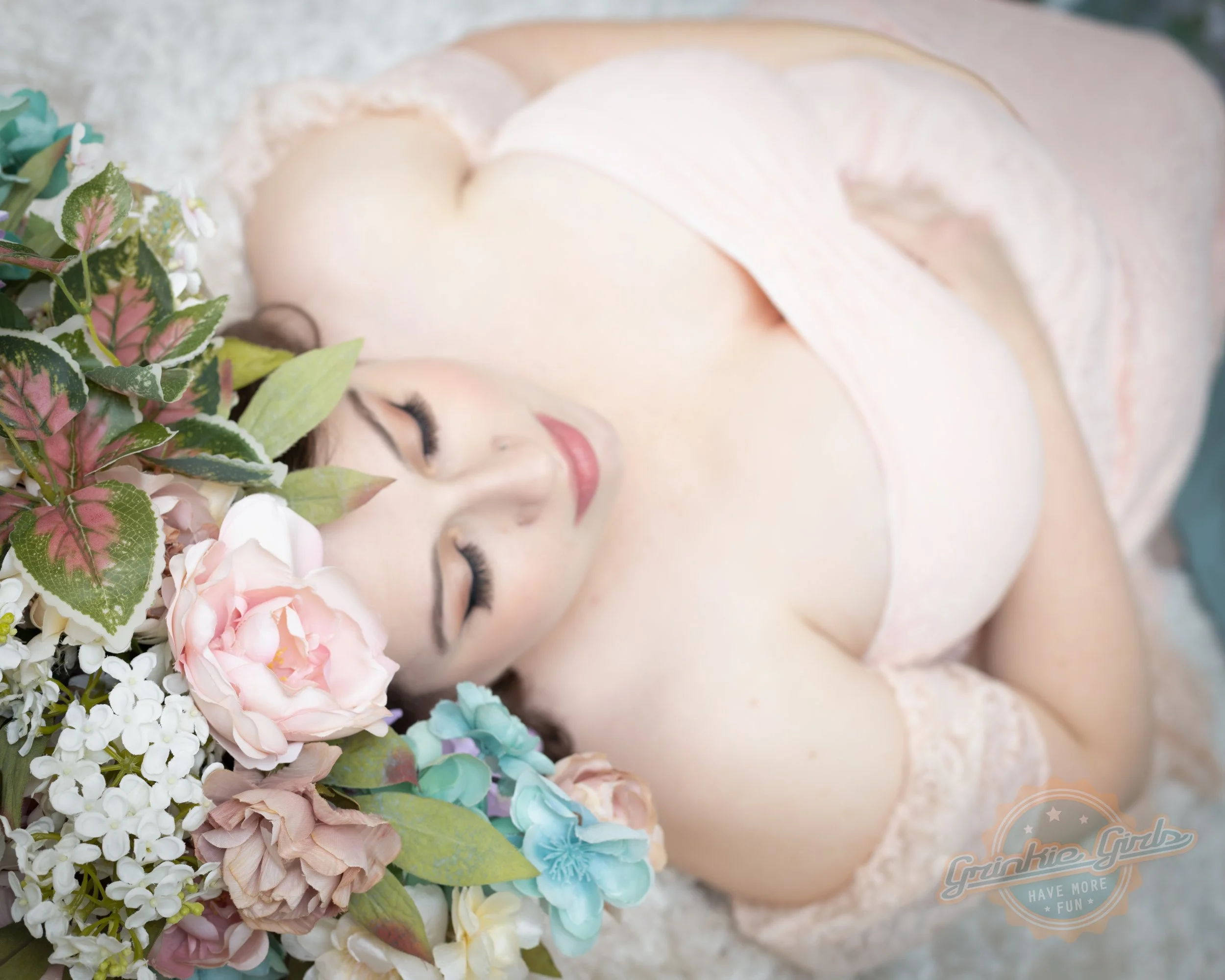0T2A4394-Edit-Edit.JPG