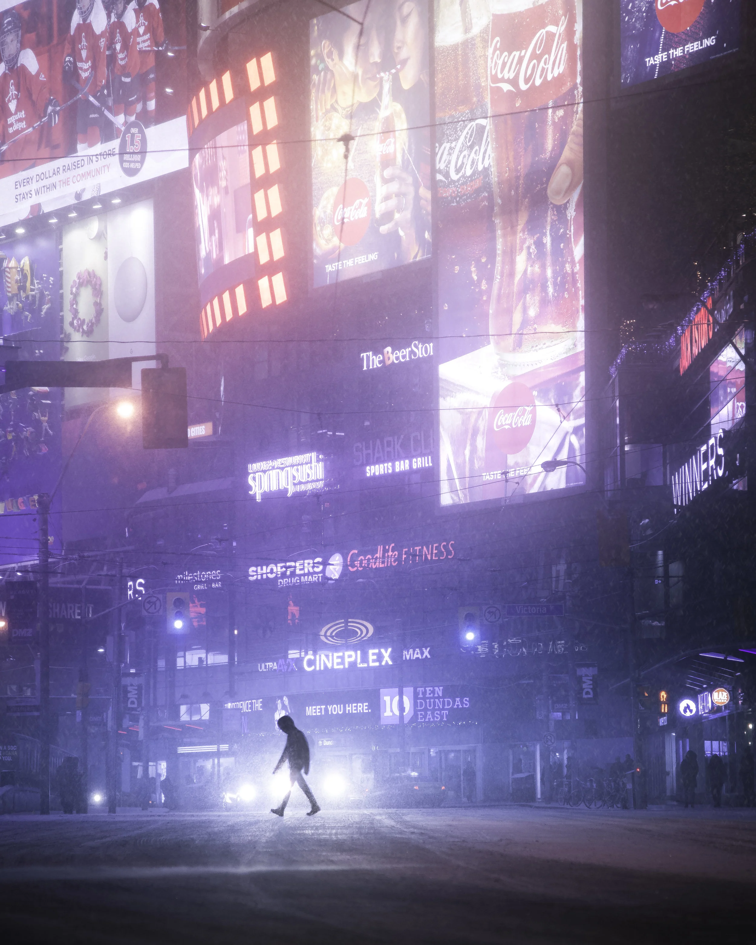 2049.jpg