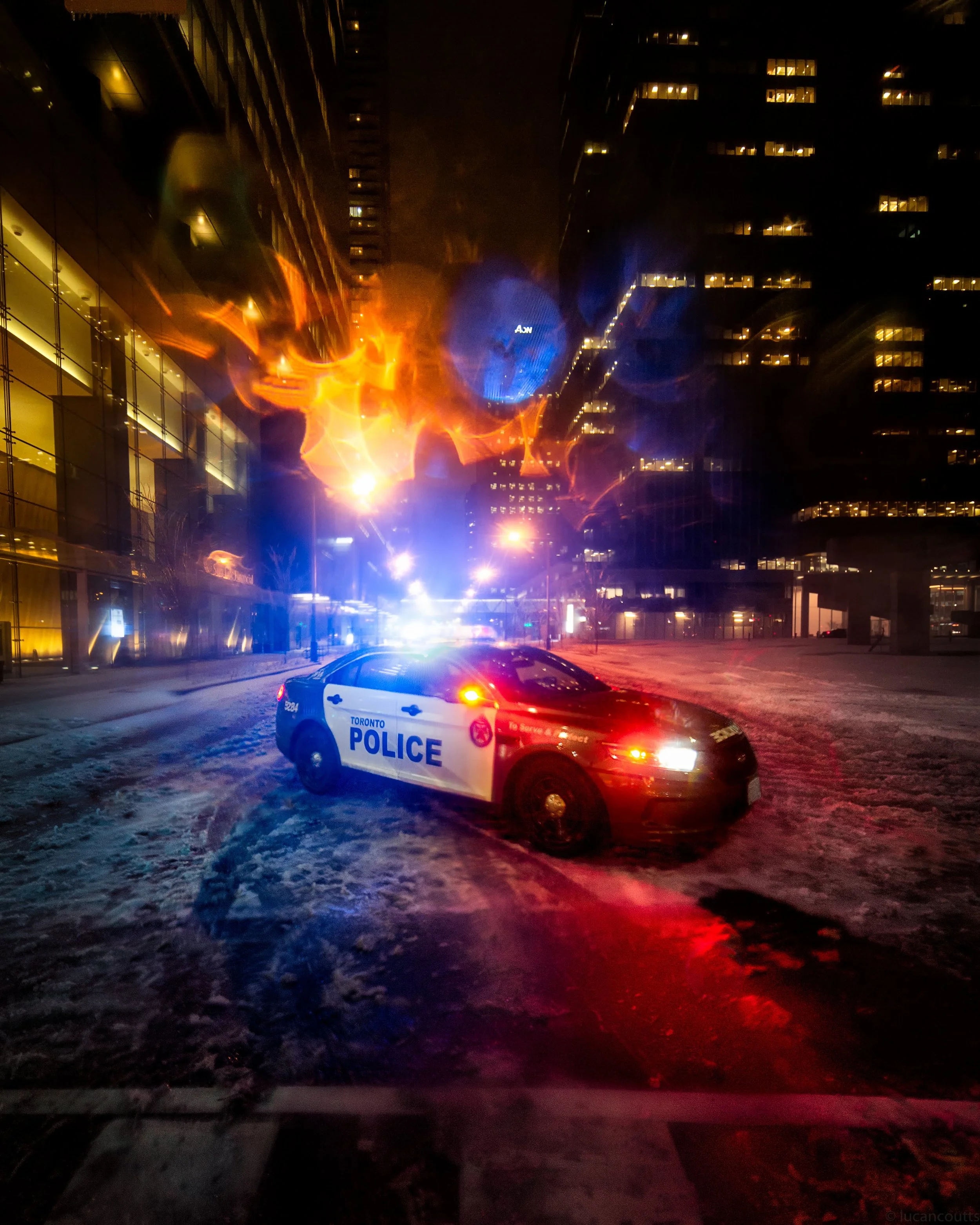 3P0A8117-Edit.jpg