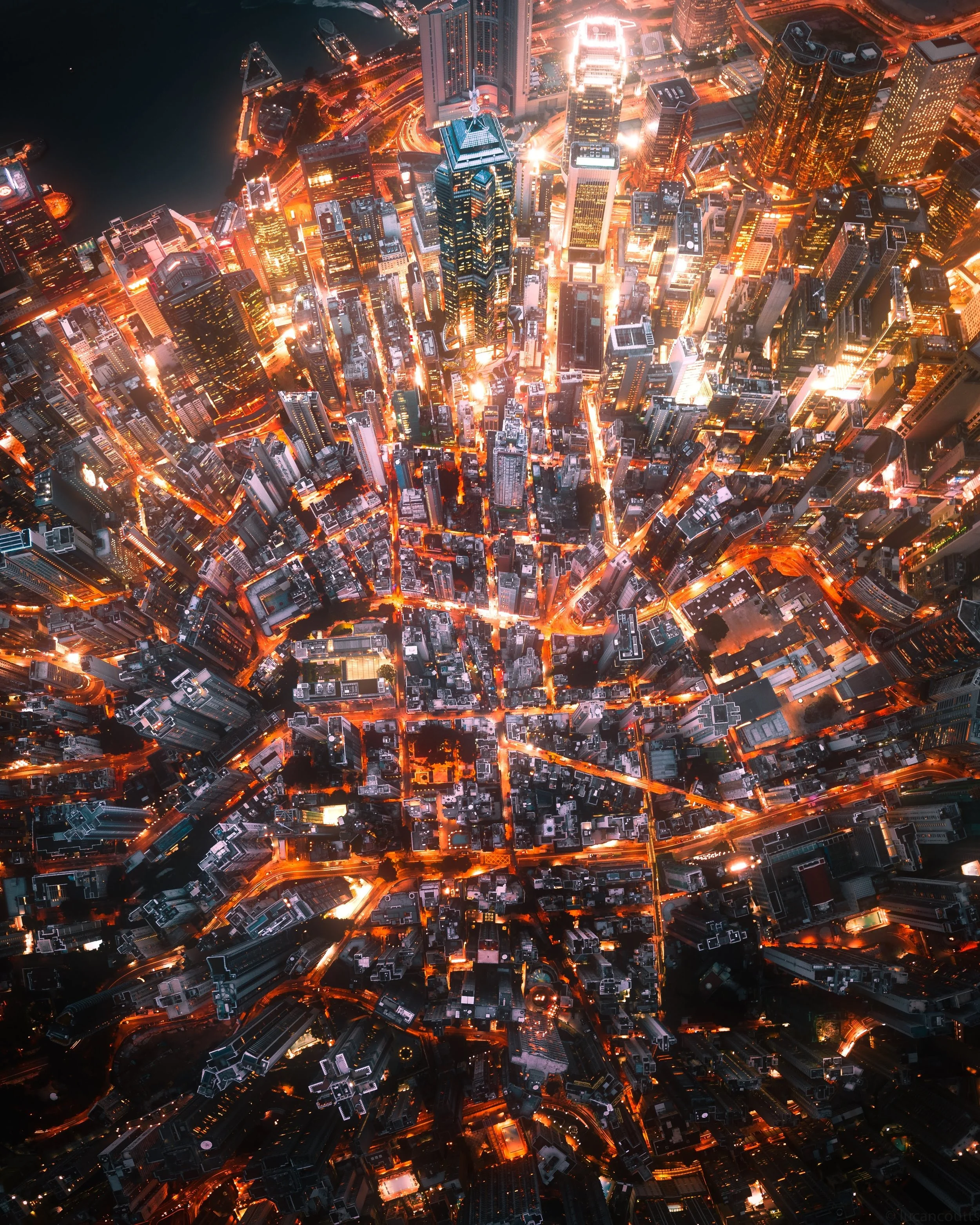 DJI_0038-Pano-Edit-Edit.jpg