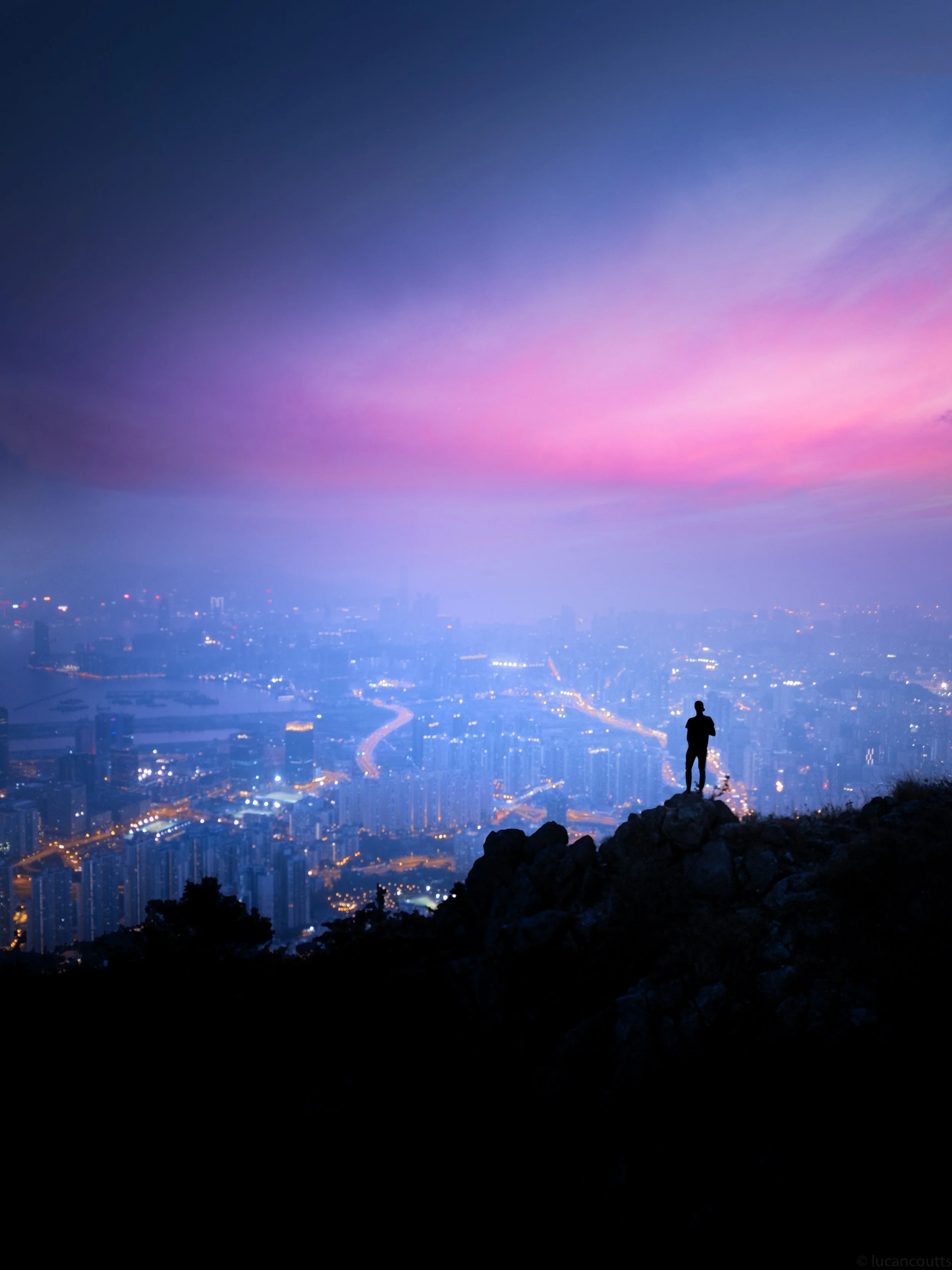 DJI_0080-Edit.jpg