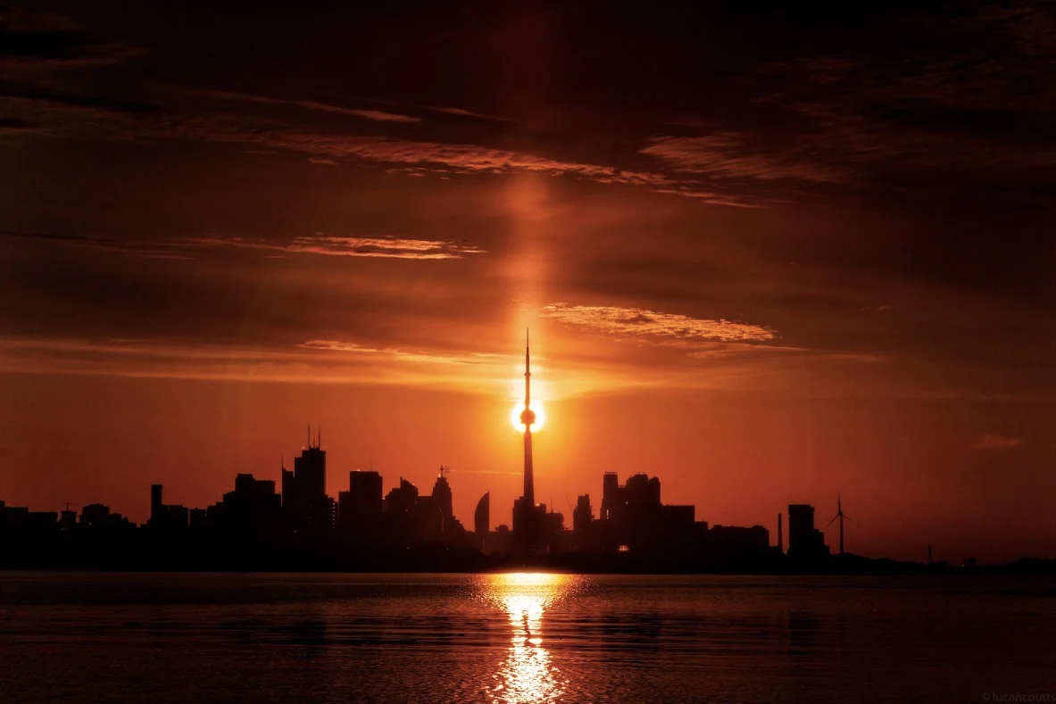 sunrise.jpg