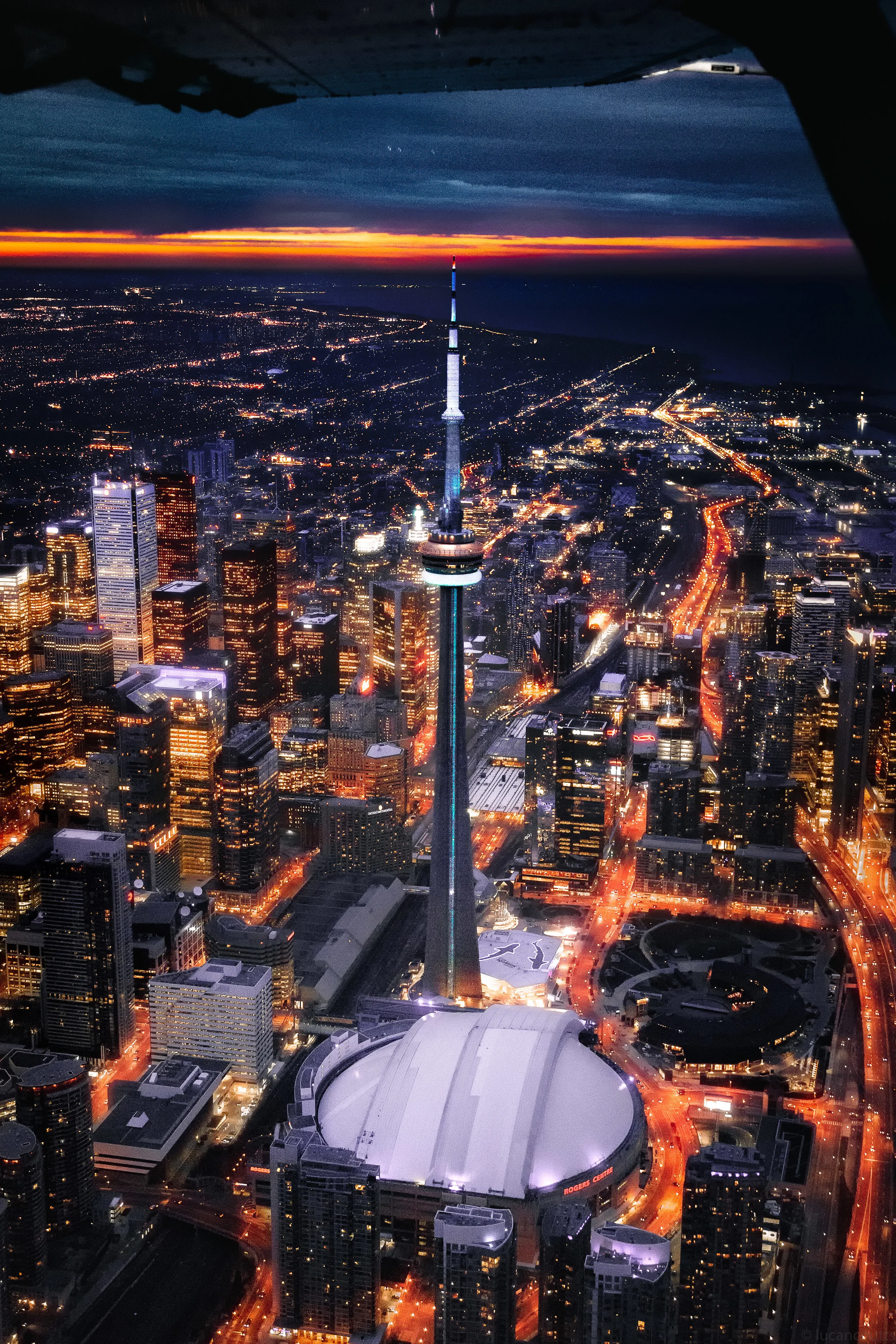 1F9A1234-Edit-2.jpg