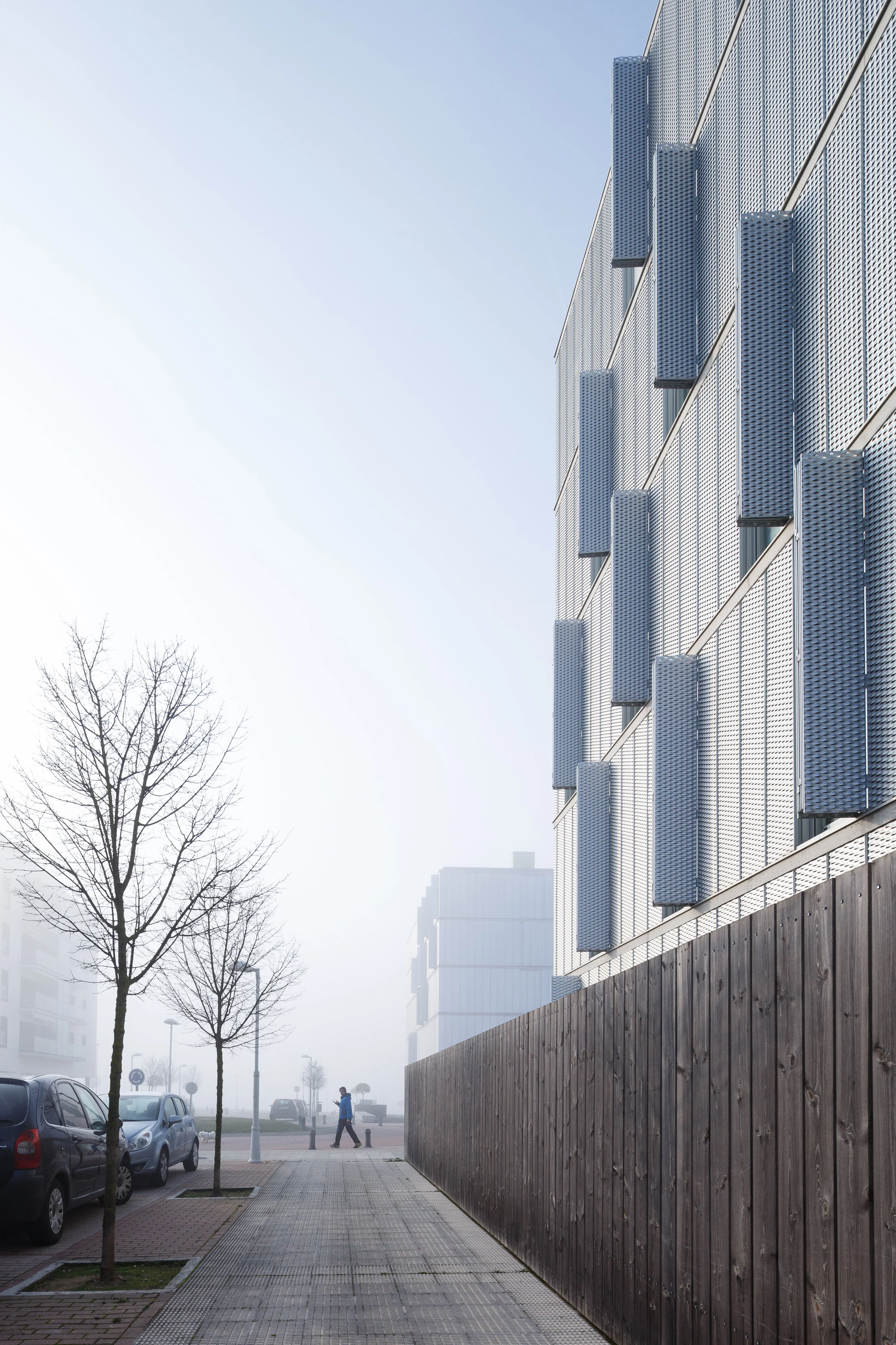 Viviendas de Precio Tasado en Ardoi