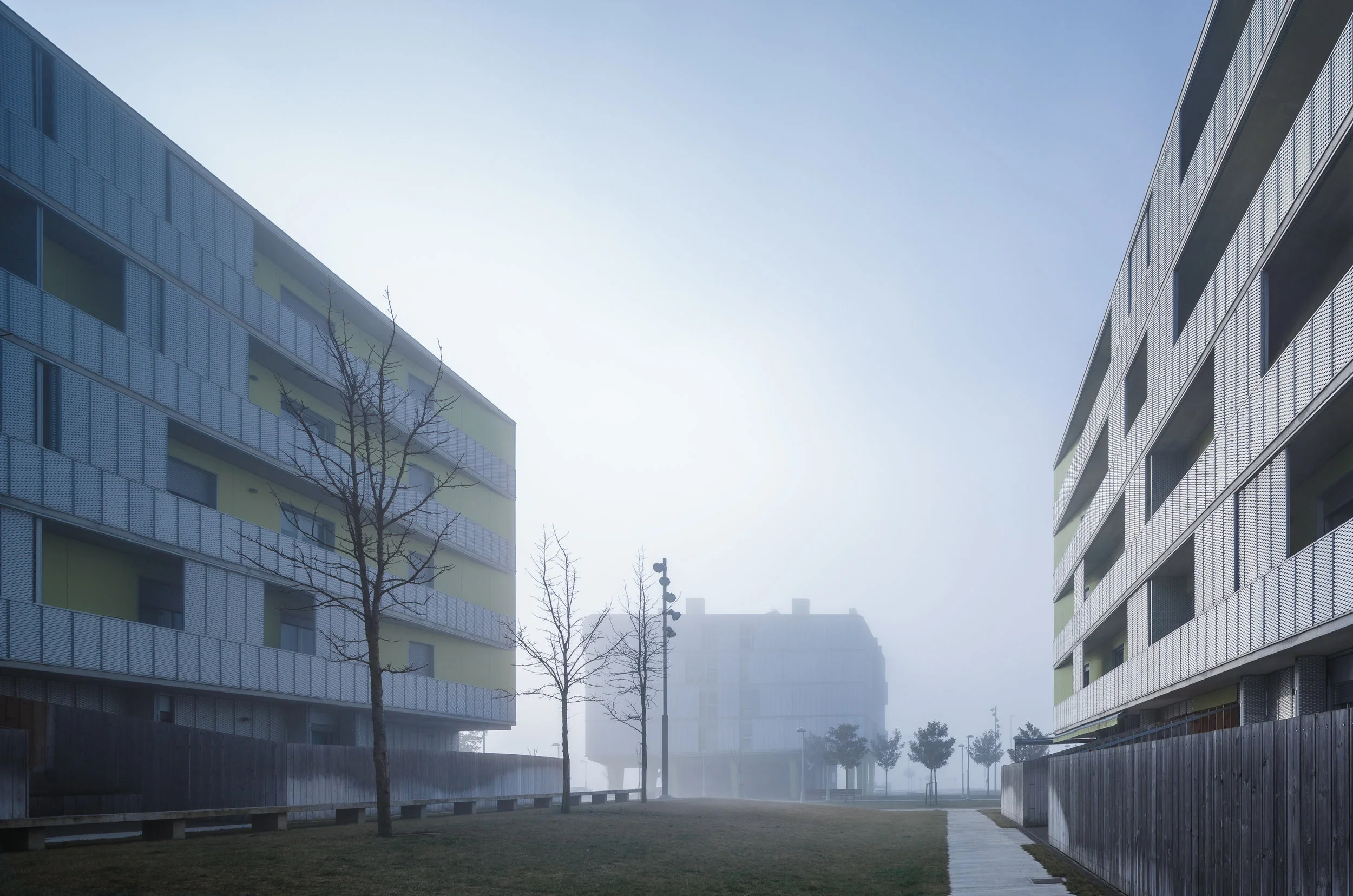 Vivienda de Precio Tasado en Ardoi