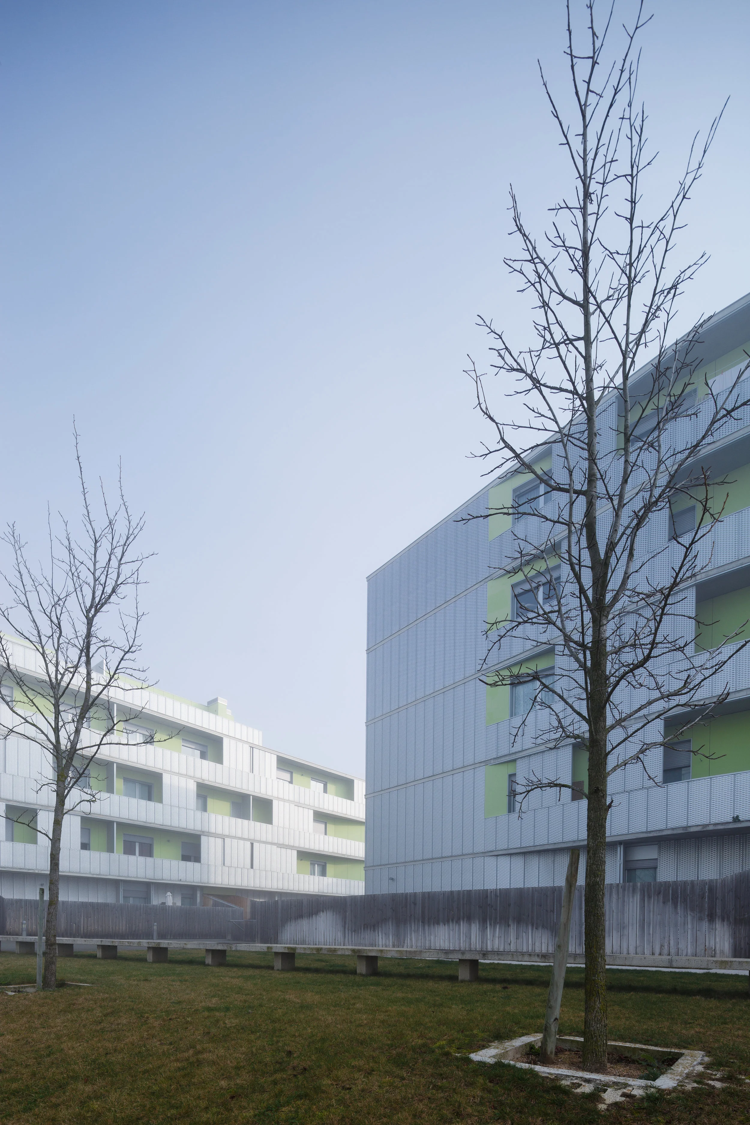 Viviendas de Precio Tasado en Ardoi