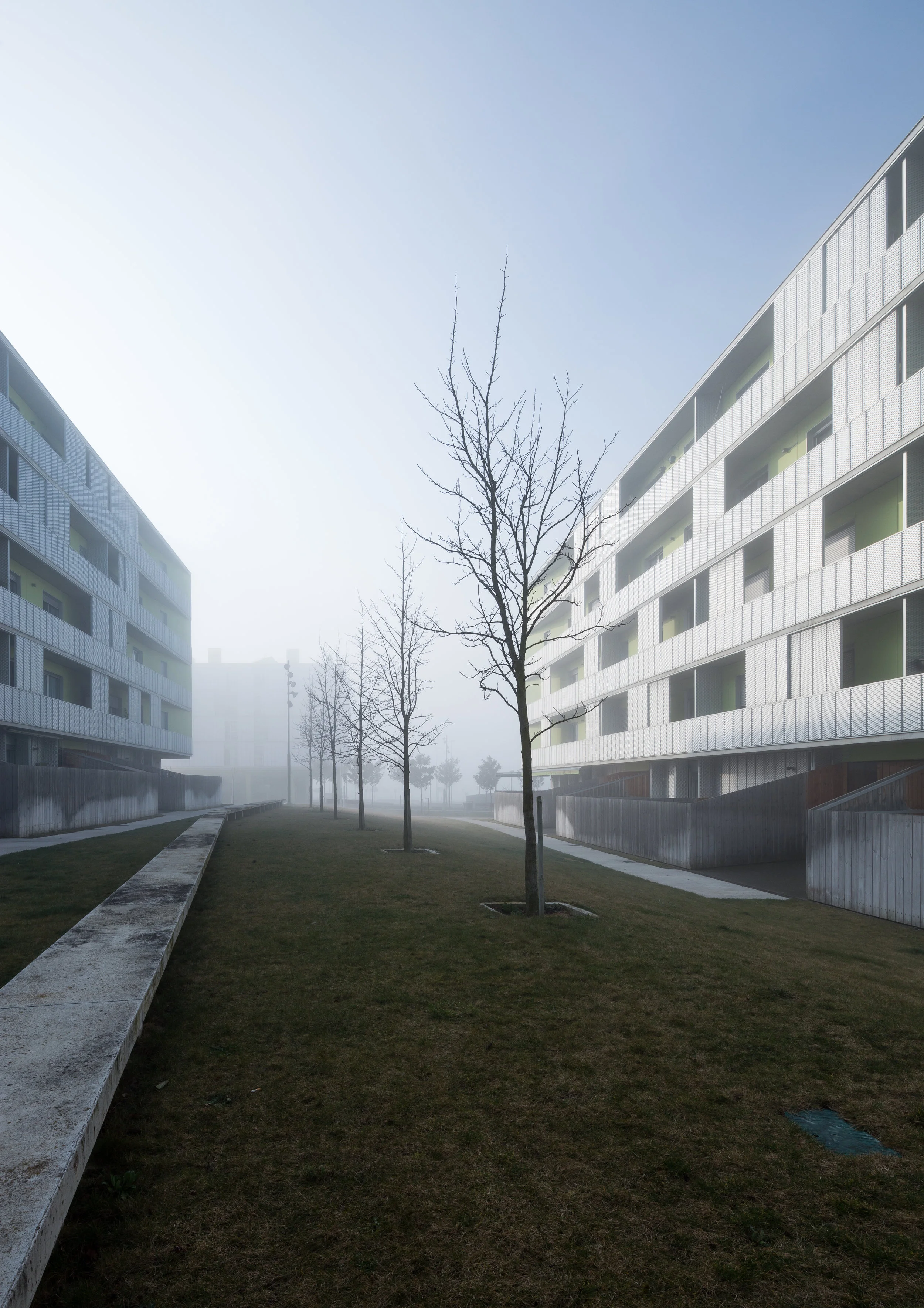 Viviendas de Precio Tasado en Ardoi