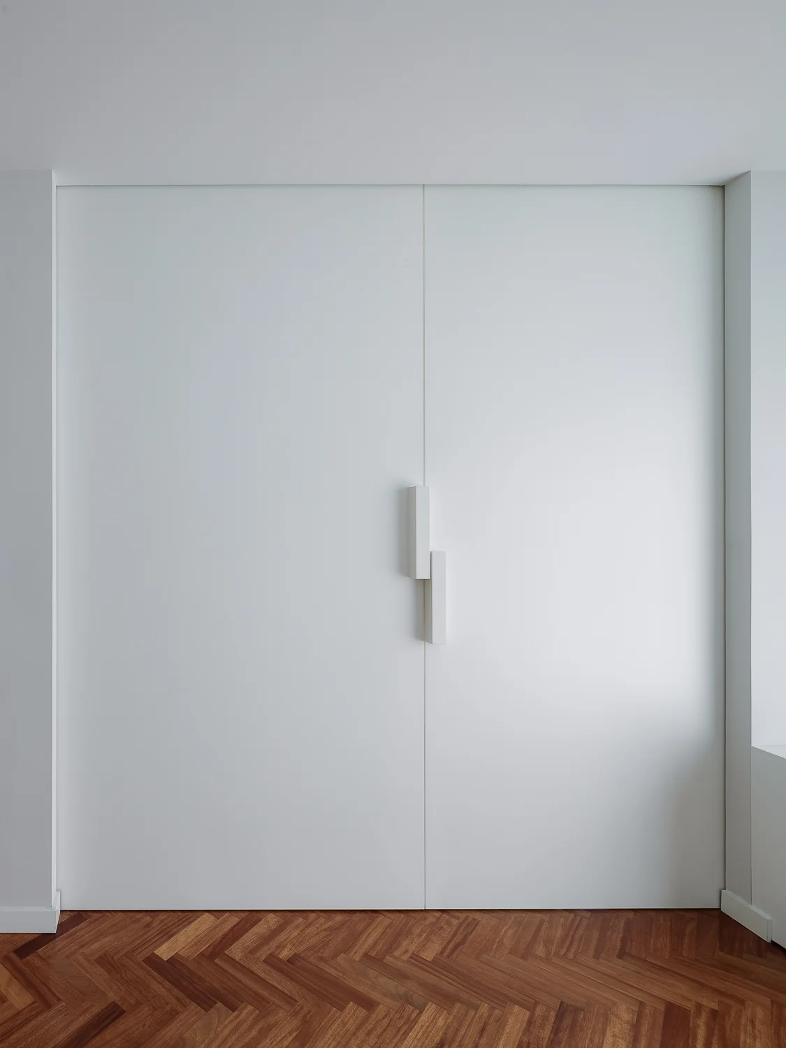 Reforma de piso Hernani-1.jpg