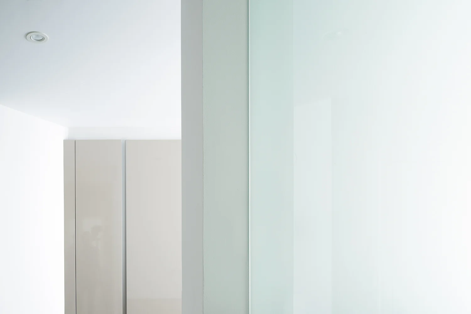 Reforma de piso Hernani-22.jpg