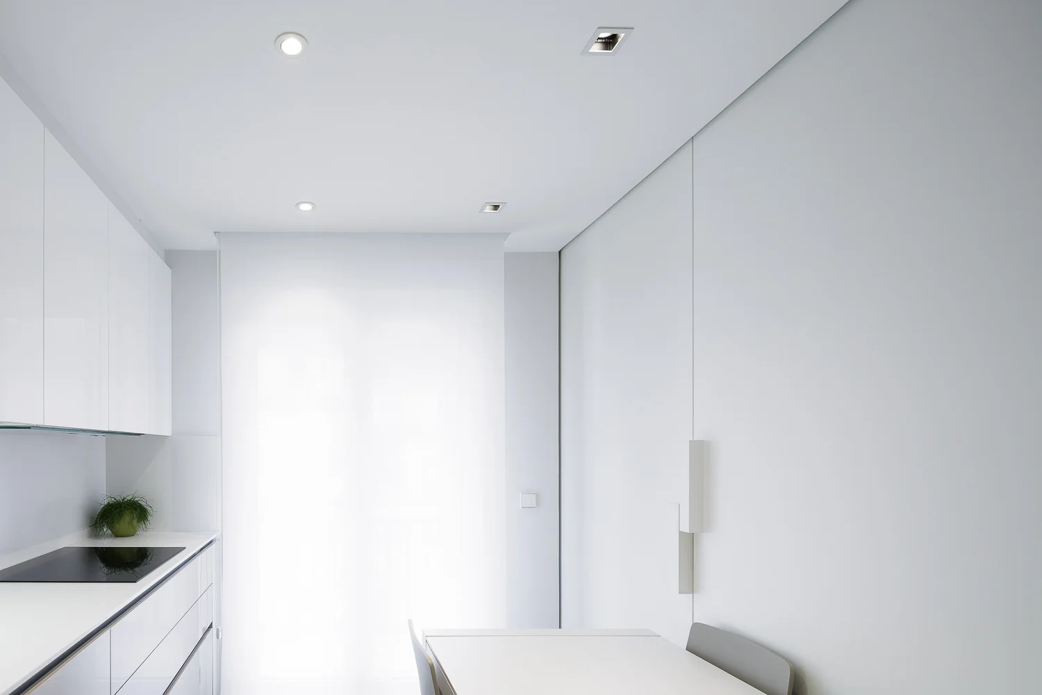 Reforma de piso Hernani-5.jpg
